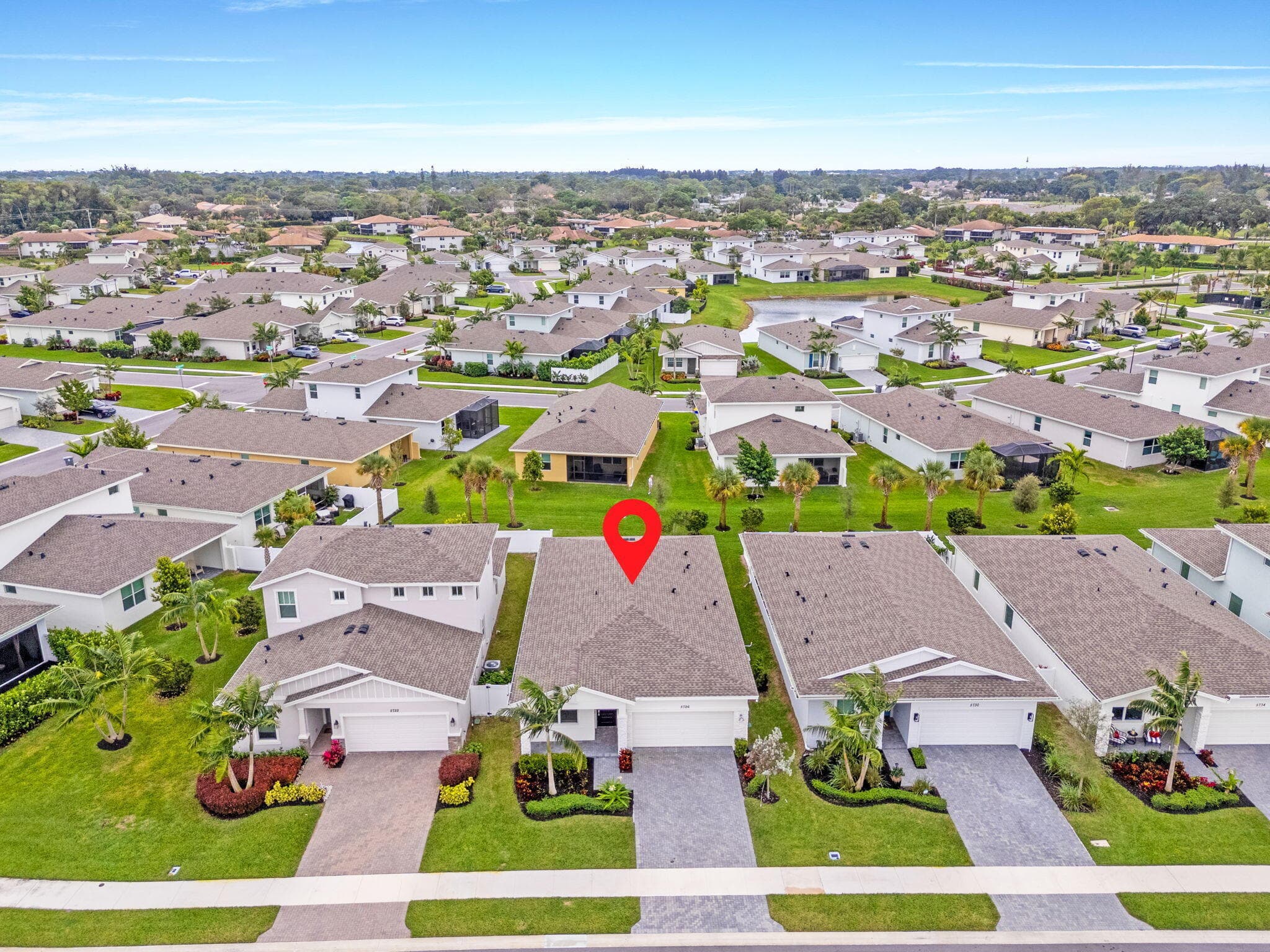 5726 Graceful Way, Delray Beach, FL 33484 — photo 41 of 67