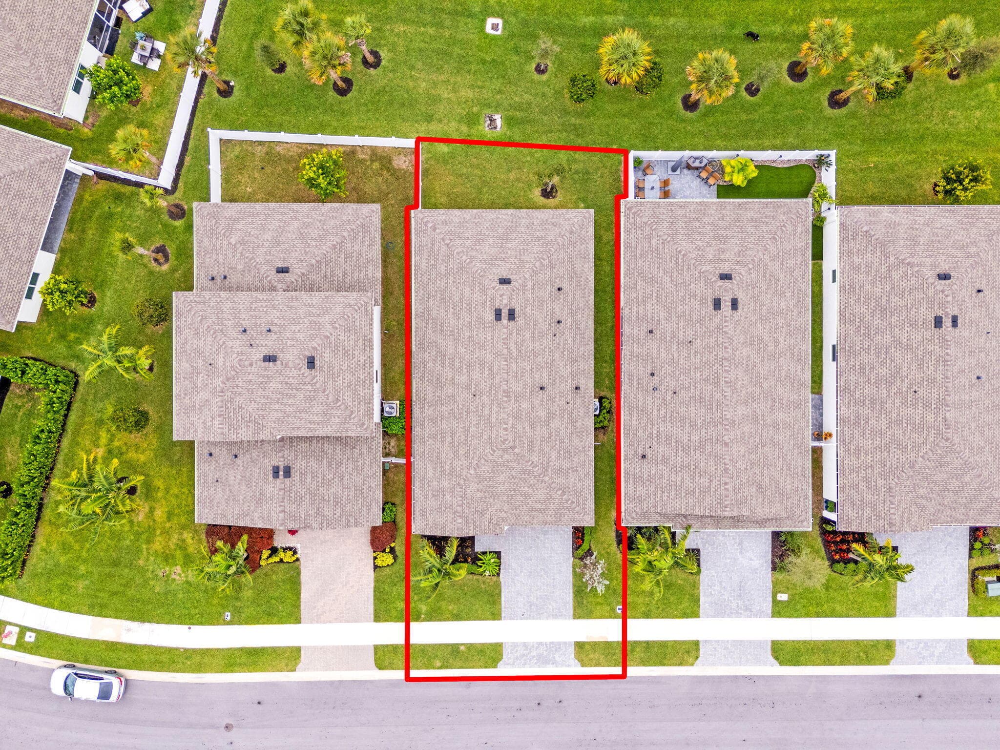 5726 Graceful Way, Delray Beach, FL 33484 — photo 48 of 67