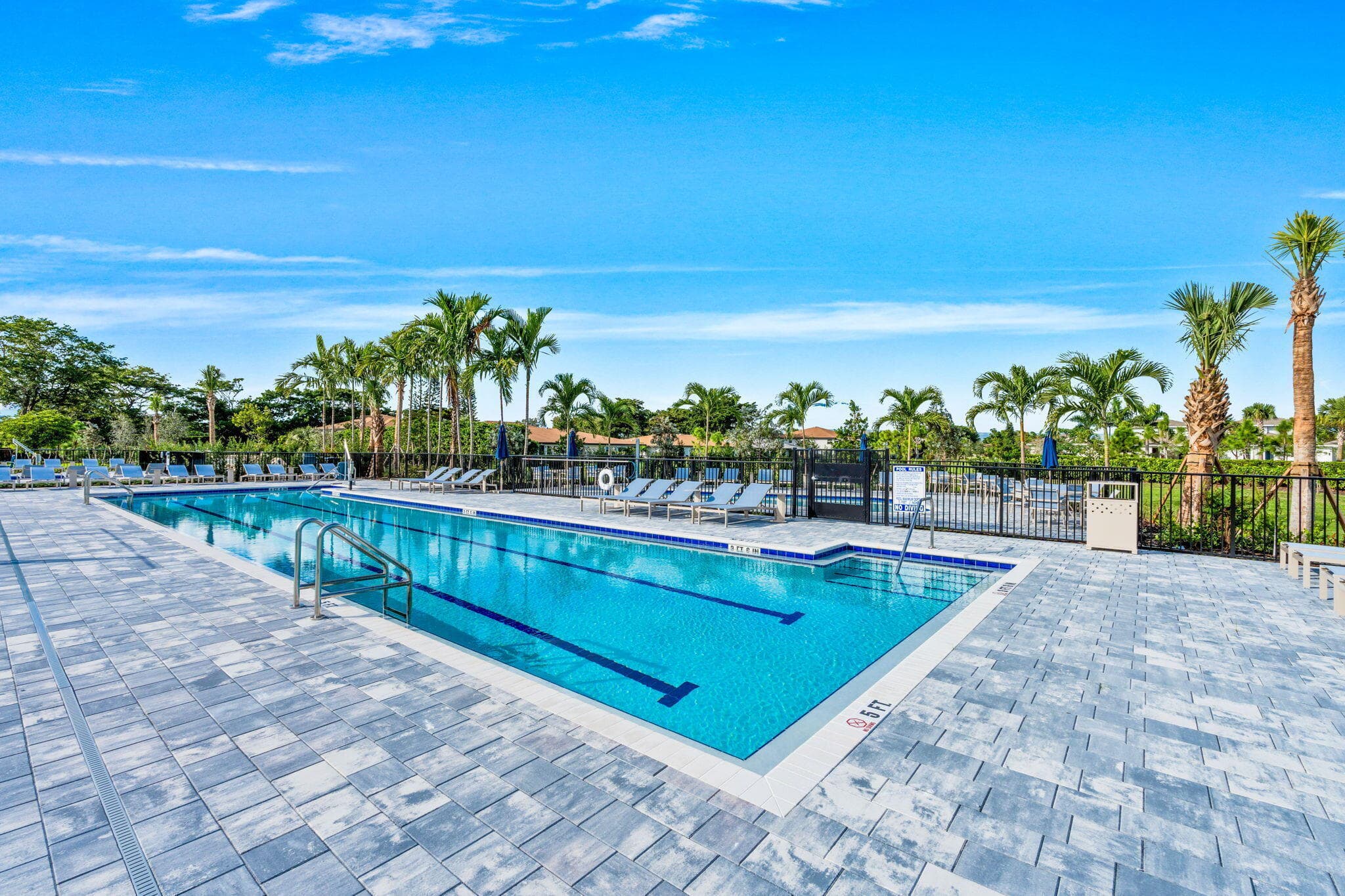5726 Graceful Way, Delray Beach, FL 33484 — photo 60 of 67