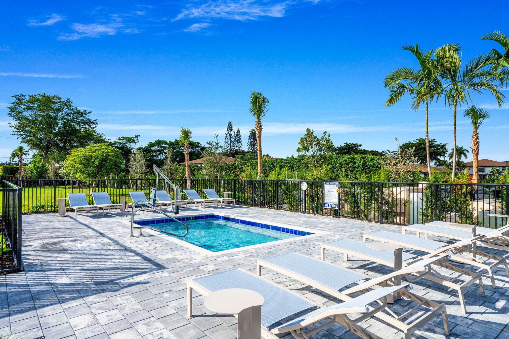 5726 Graceful Way, Delray Beach, FL 33484 — photo 64 of 67