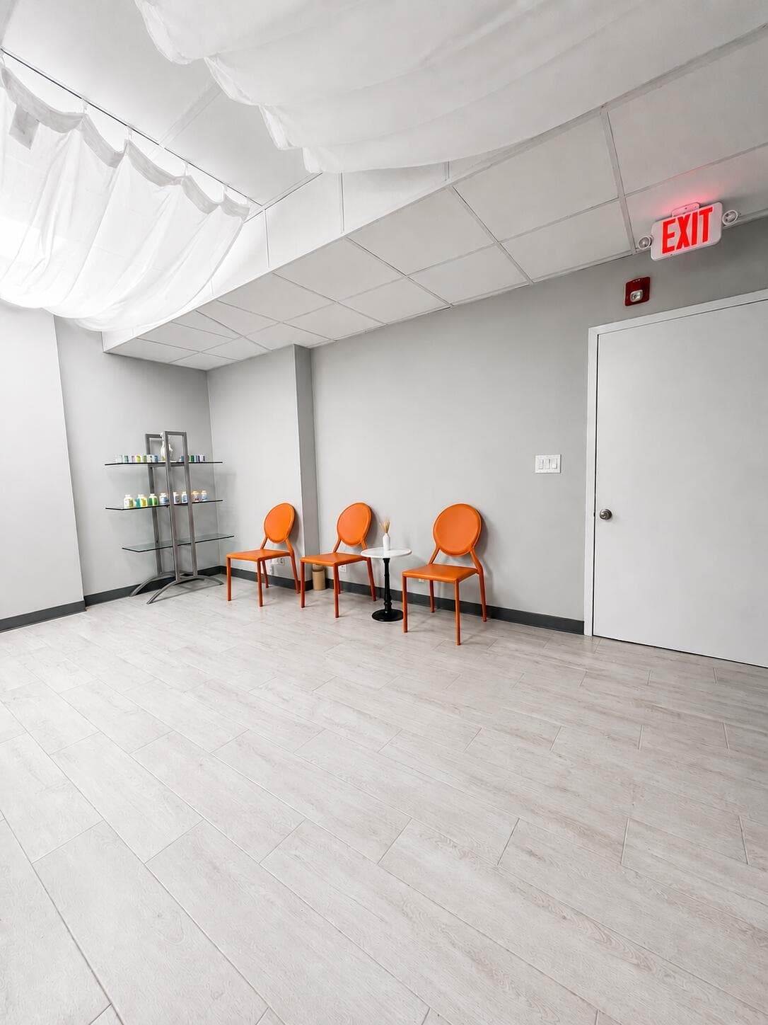 3015 N Ocean Boulevard C109a, Fort Lauderdale, FL — photo 4 of 19