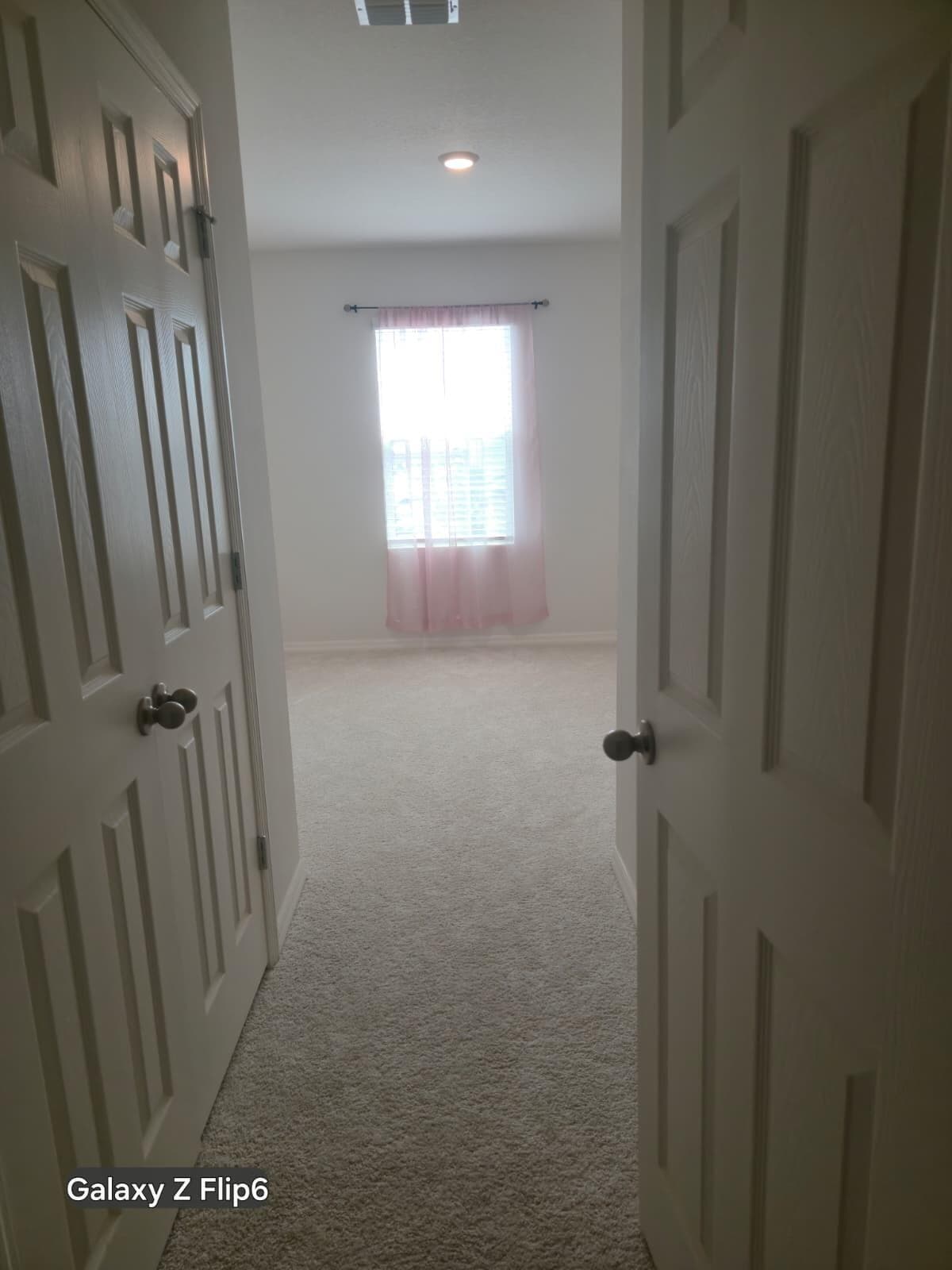 12865 SW Forli Way, Port St. Lucie, FL 34987 — photo 17 of 26