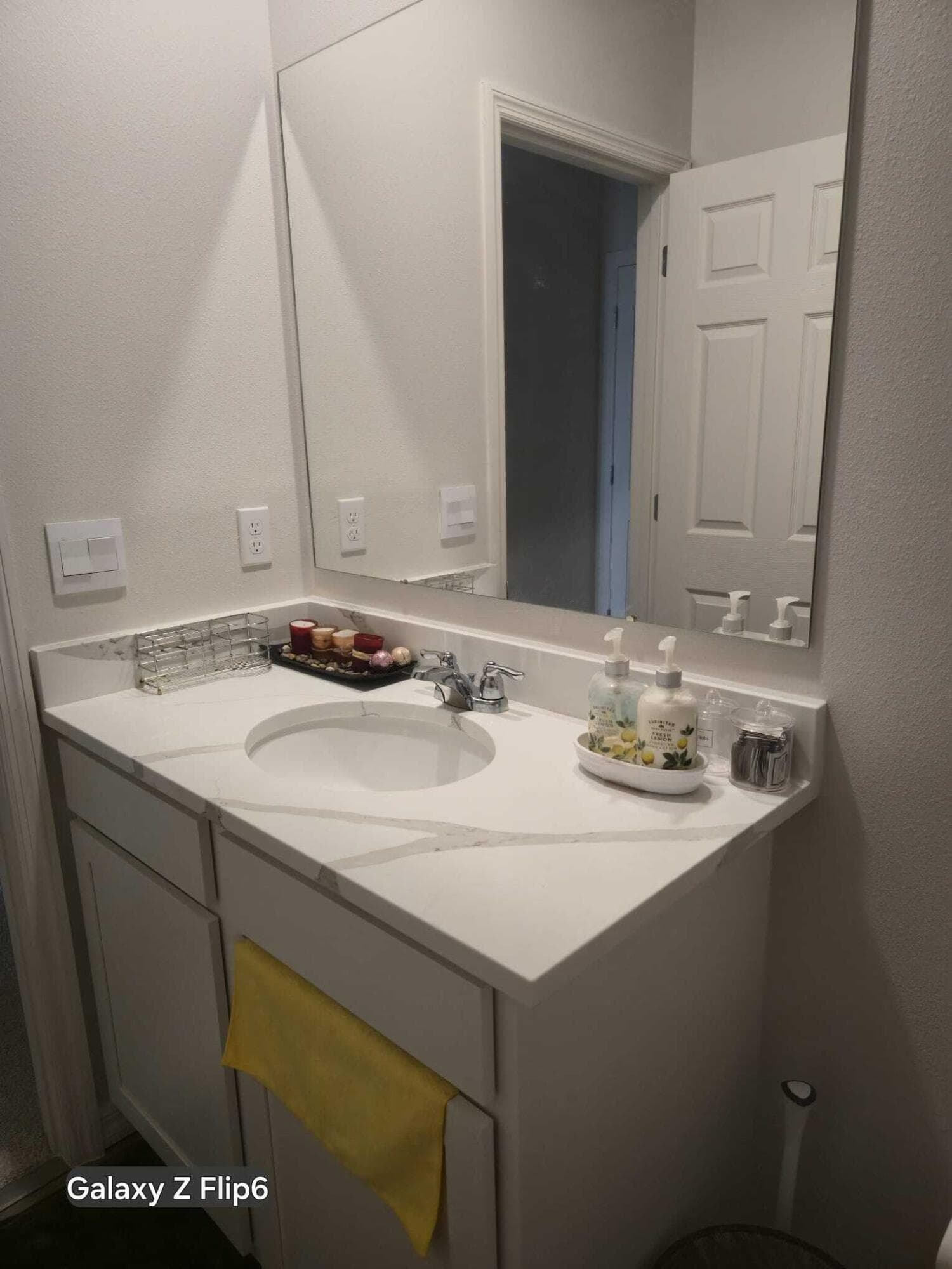 12865 SW Forli Way, Port St. Lucie, FL 34987 — photo 23 of 26