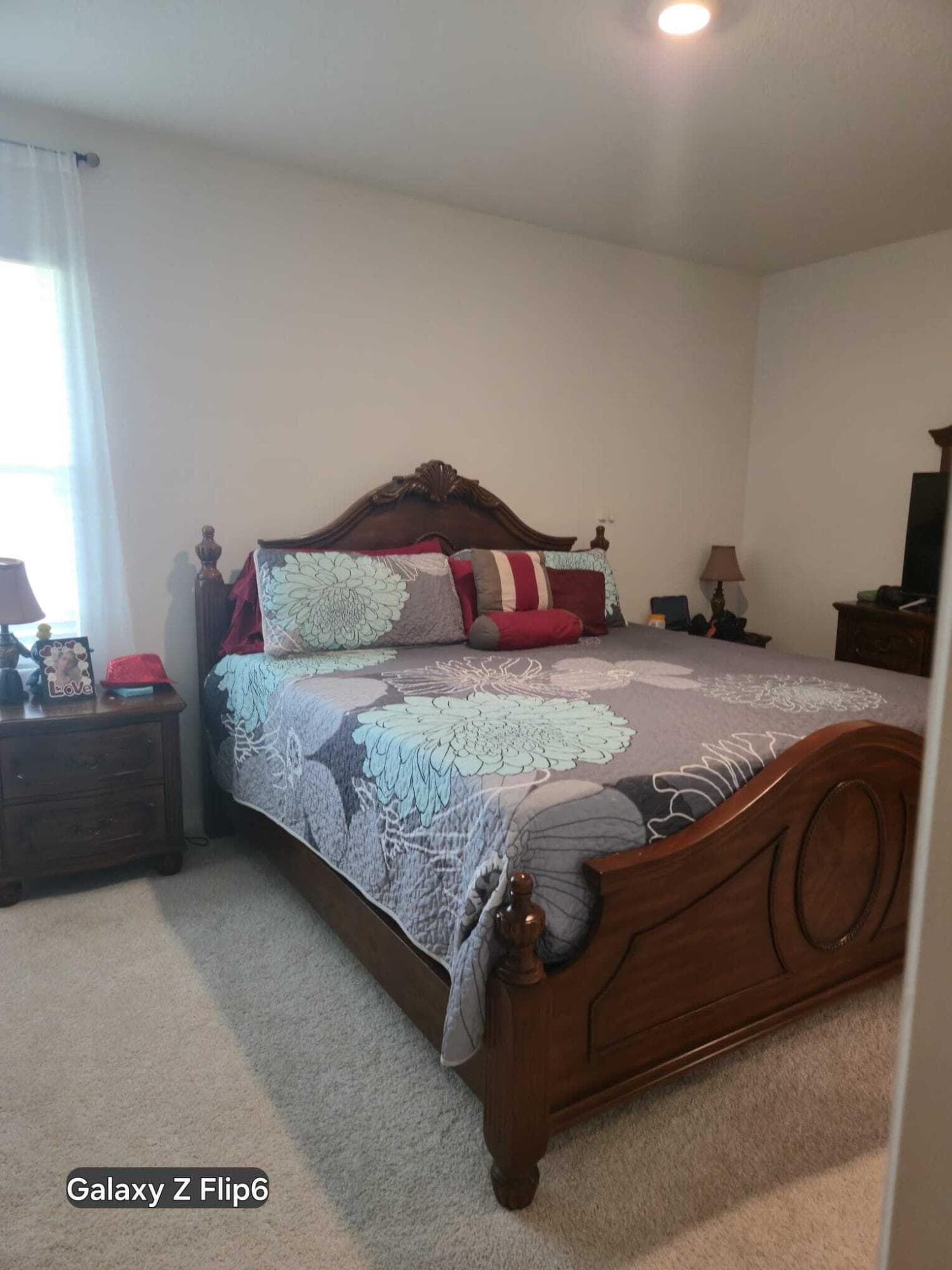 12865 SW Forli Way, Port St. Lucie, FL 34987 — photo 10 of 26