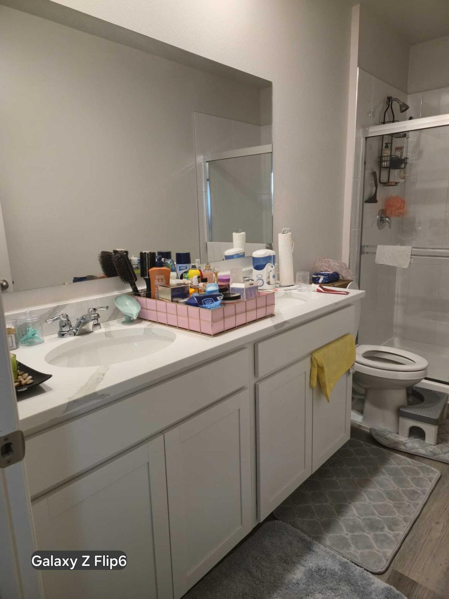 12865 SW Forli Way, Port St. Lucie, FL 34987 — photo 13 of 26