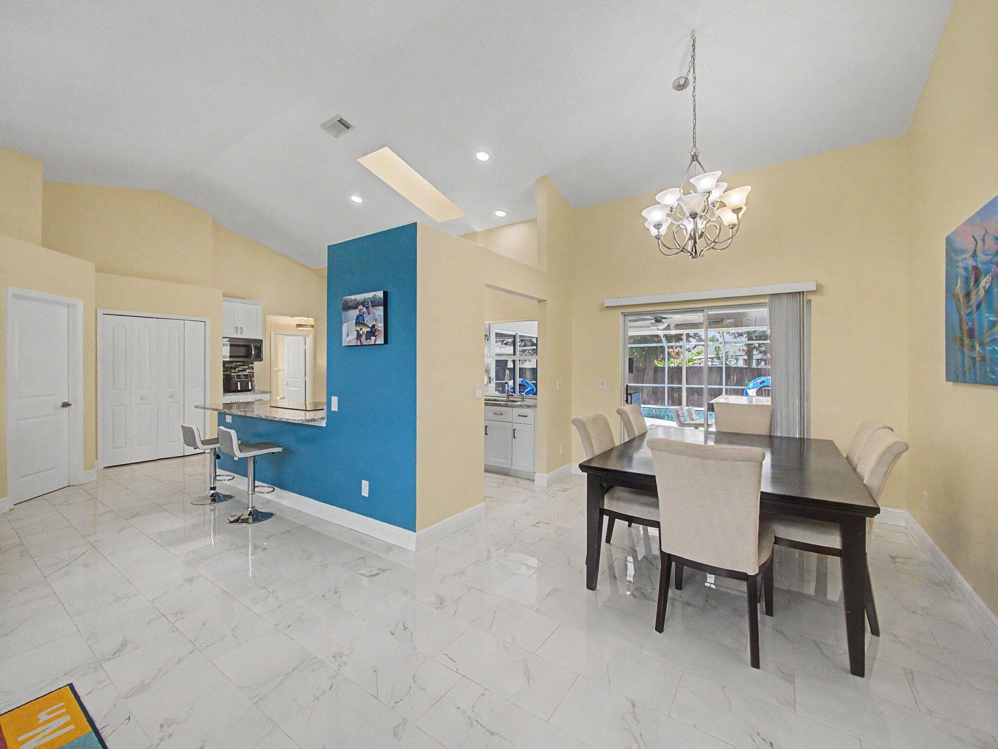 2373 SW Santana Avenue, Port St. Lucie, FL 34953 — photo 11 of 26