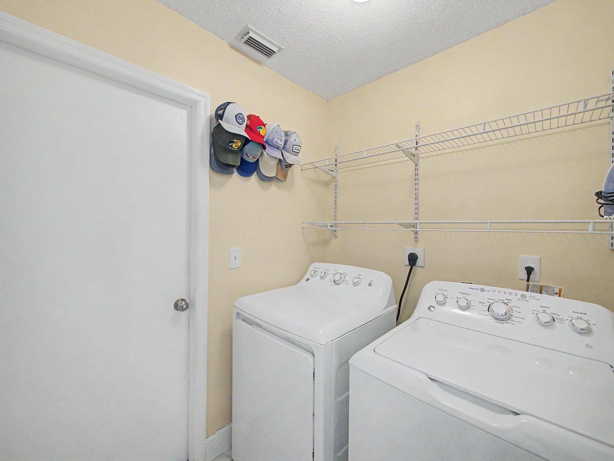 2373 SW Santana Avenue, Port St. Lucie, FL 34953 — photo 19 of 26