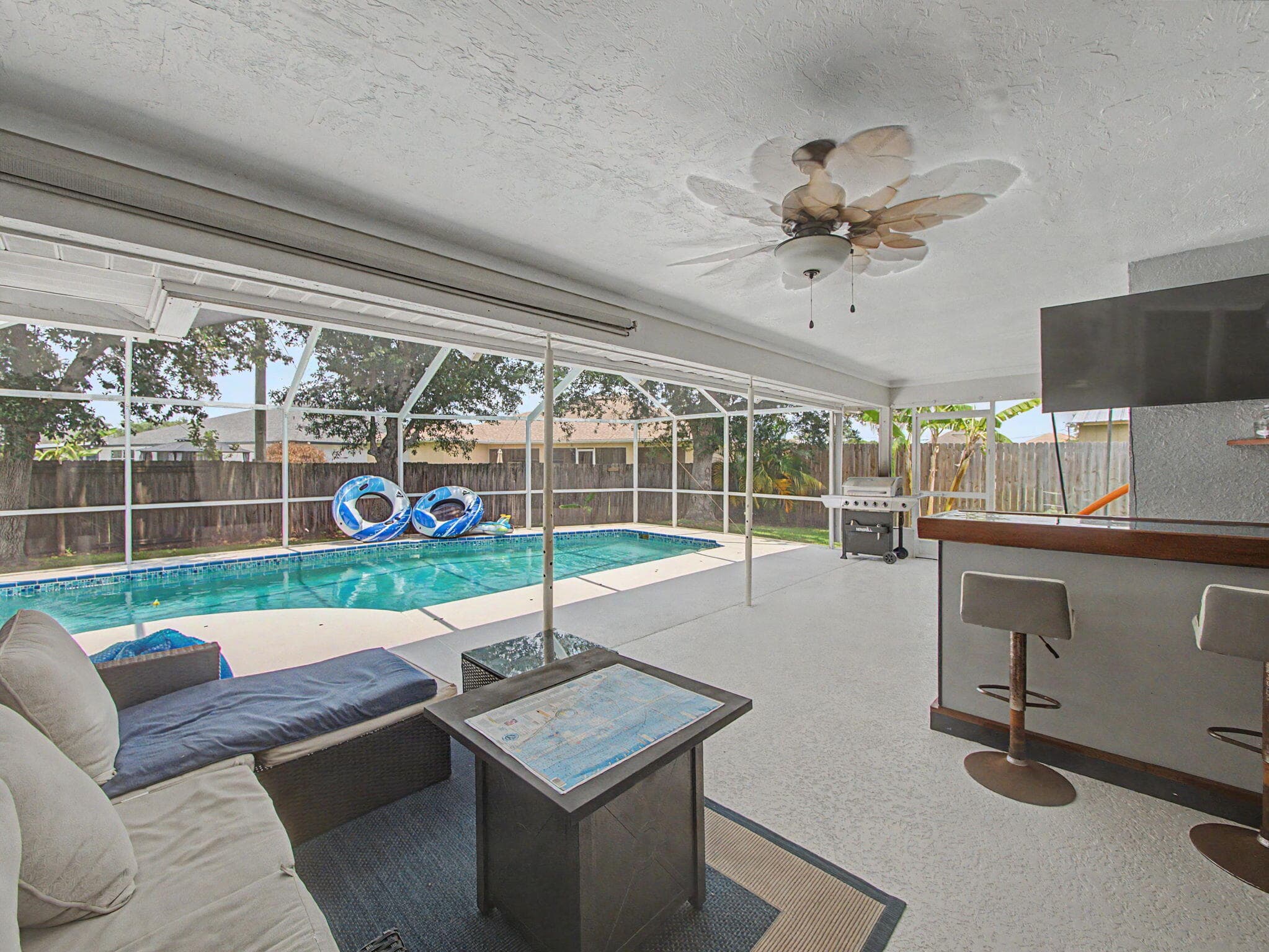 2373 SW Santana Avenue, Port St. Lucie, FL 34953 — photo 21 of 26
