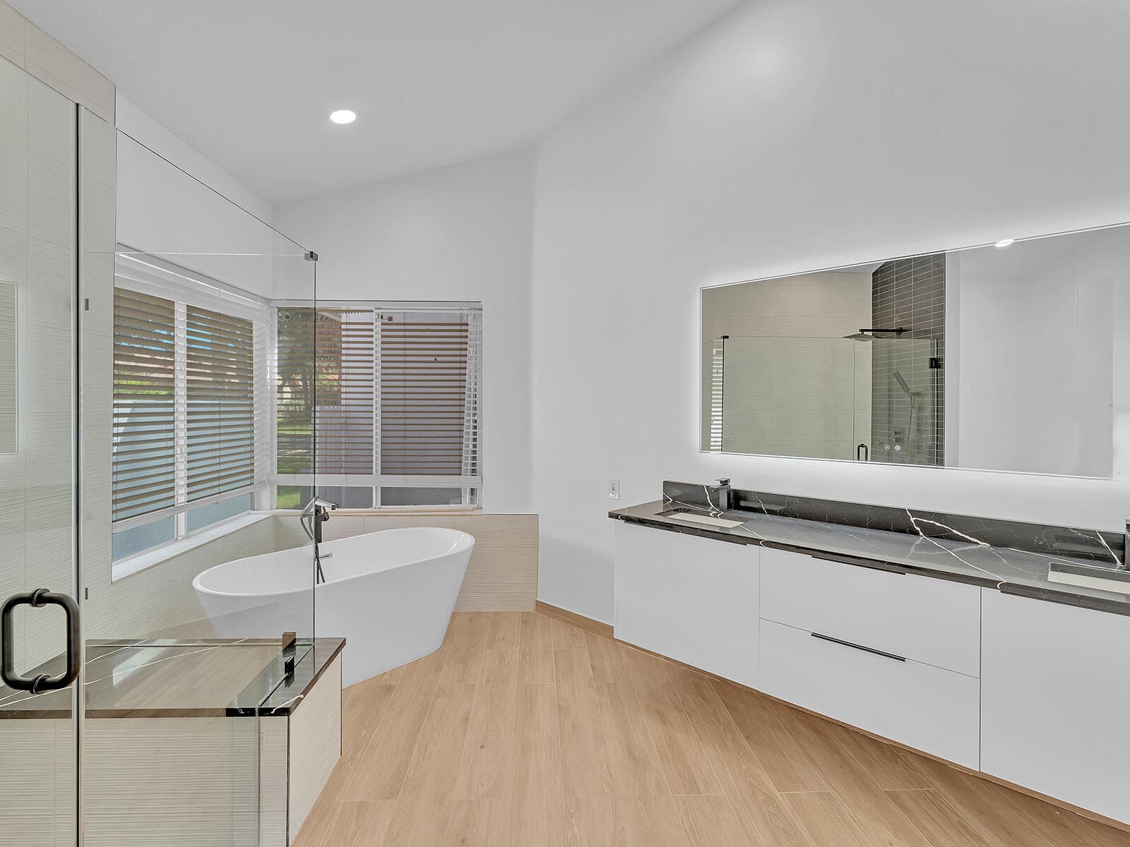 3420 Washington Lane, Cooper City, FL 33026 — photo 15 of 33