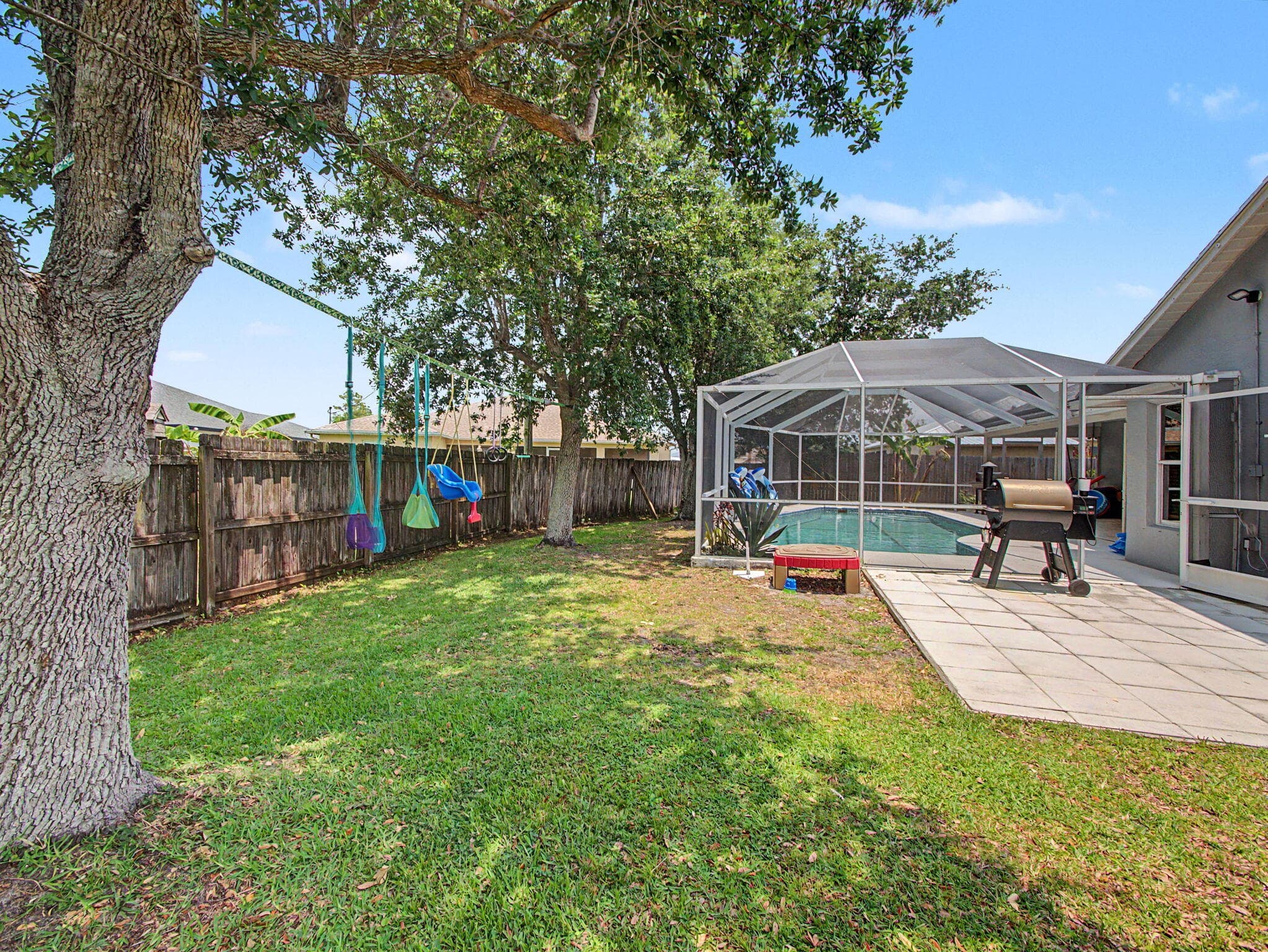 2373 SW Santana Avenue, Port St. Lucie, FL 34953 — photo 25 of 26