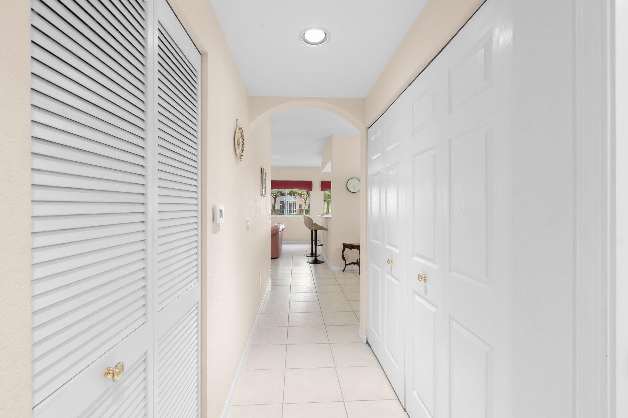 7735 Yardley Drive 103, Tamarac, FL 33321 — photo 3 of 29