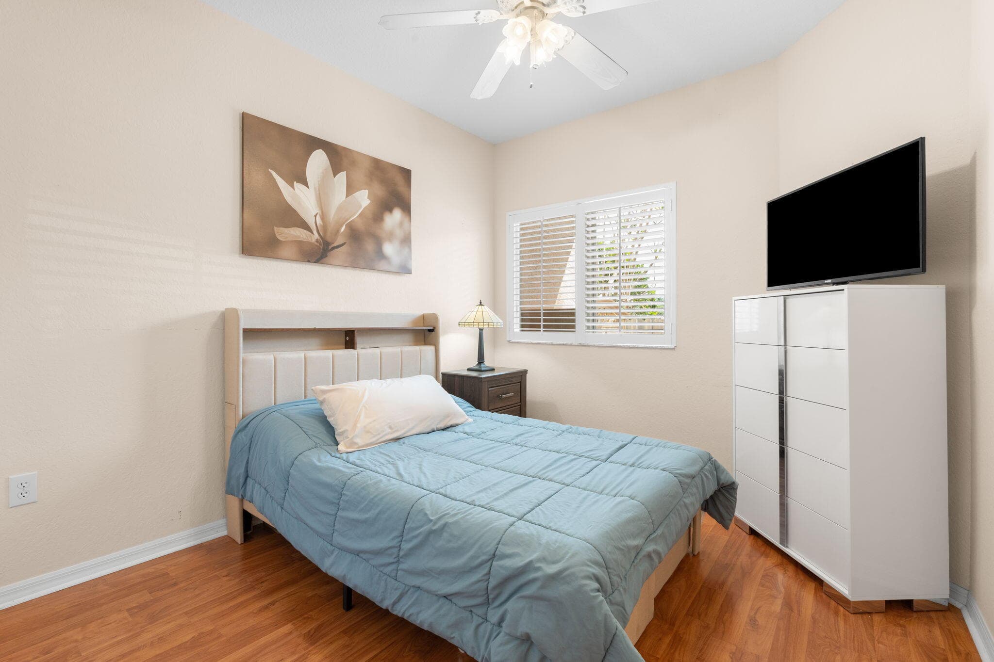 7735 Yardley Drive 103, Tamarac, FL 33321 — photo 8 of 29