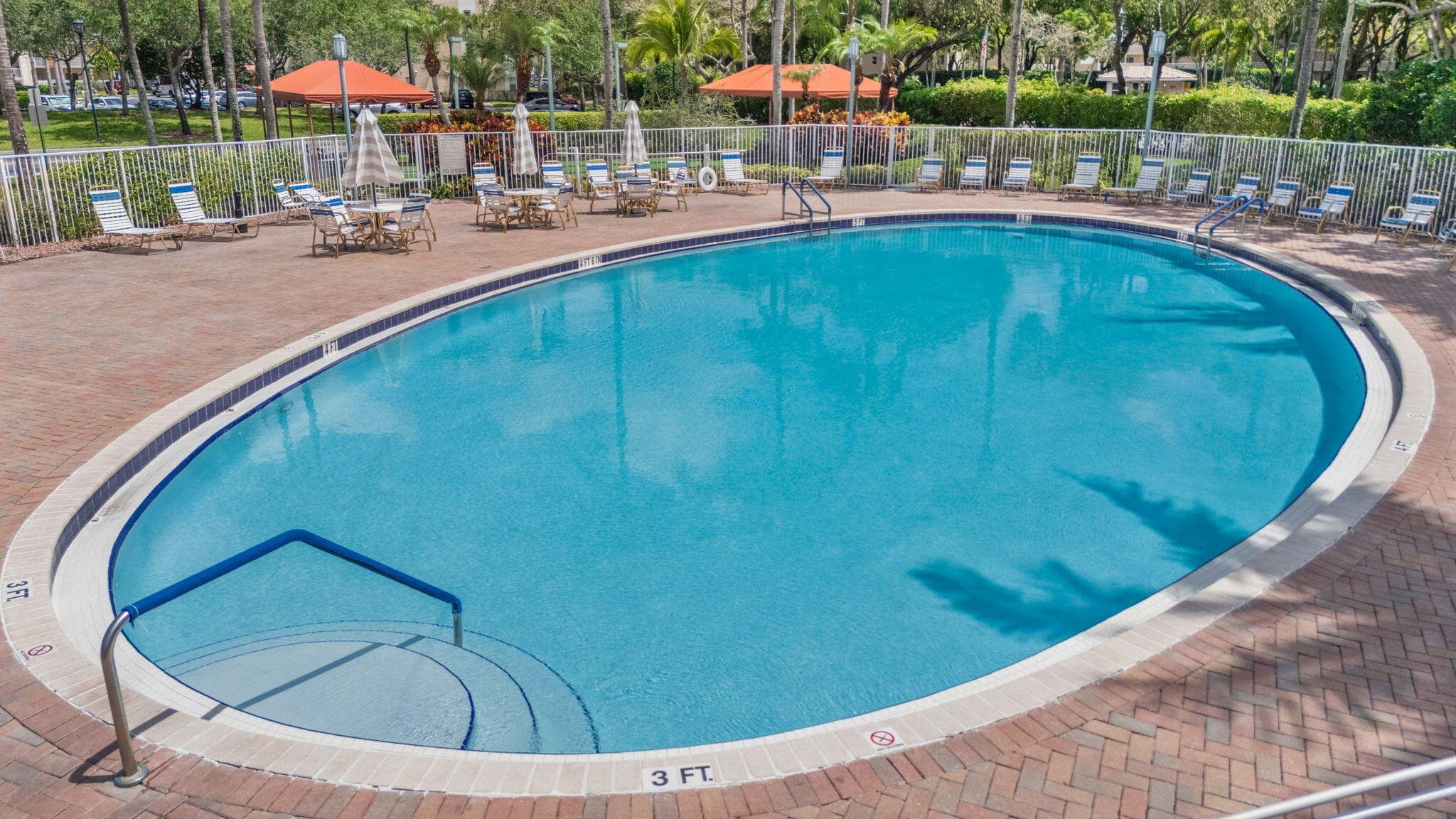 7735 Yardley Drive 103, Tamarac, FL 33321 — photo 24 of 29