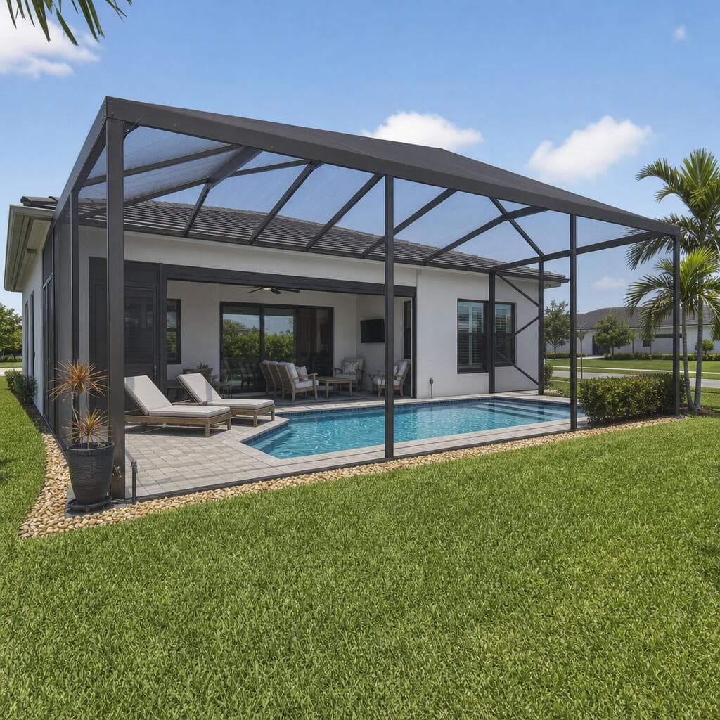 15830 Key Biscayne Lane, Westlake, FL 33470 — photo 39 of 52