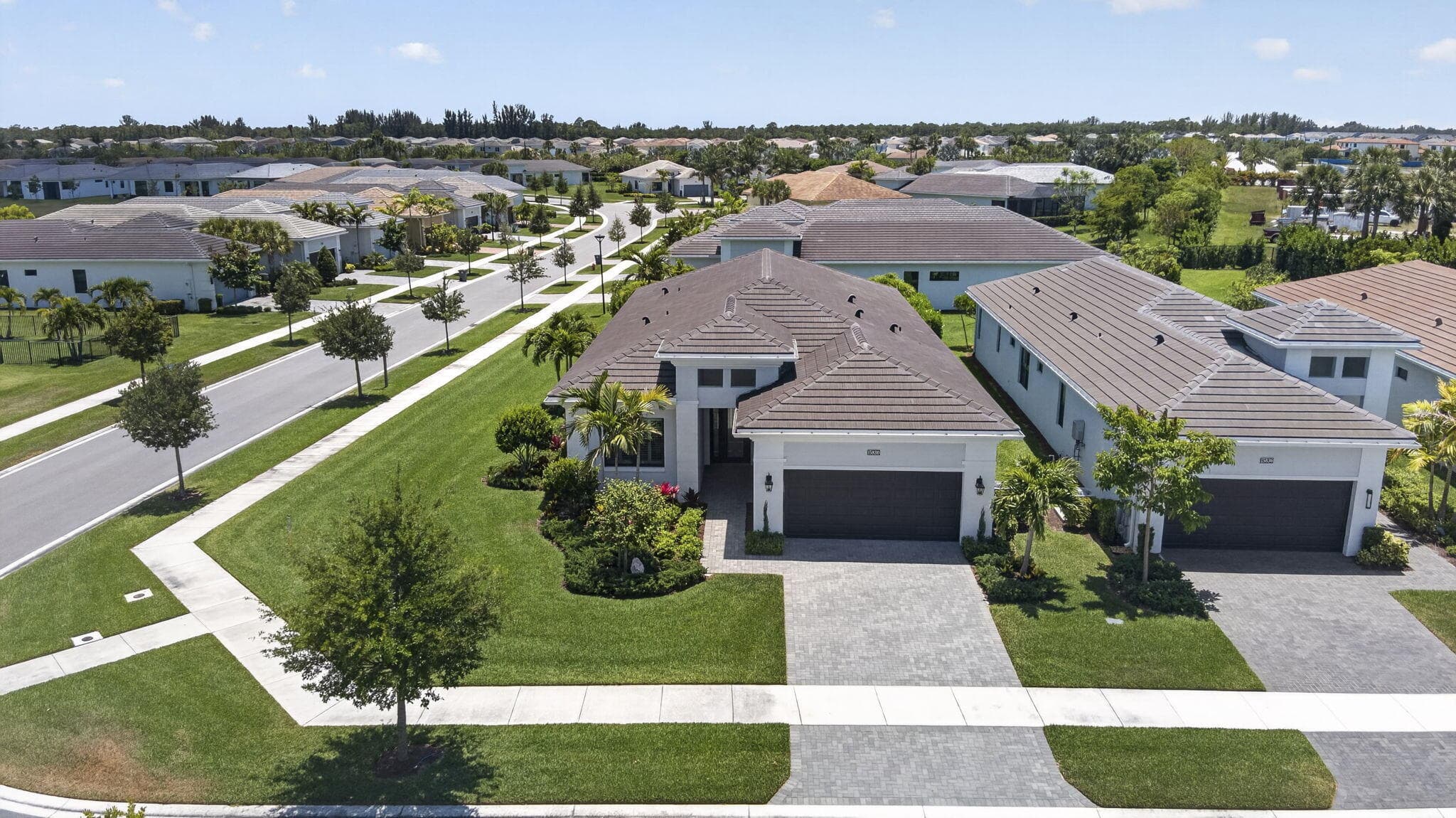 15830 Key Biscayne Lane, Westlake, FL 33470 — photo 47 of 52