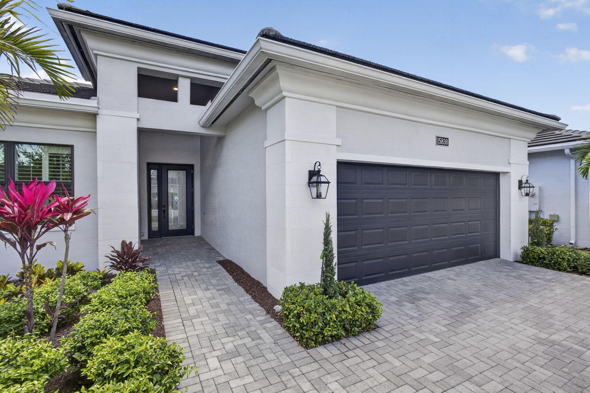 15830 Key Biscayne Lane, Westlake, FL 33470 — photo 52 of 52