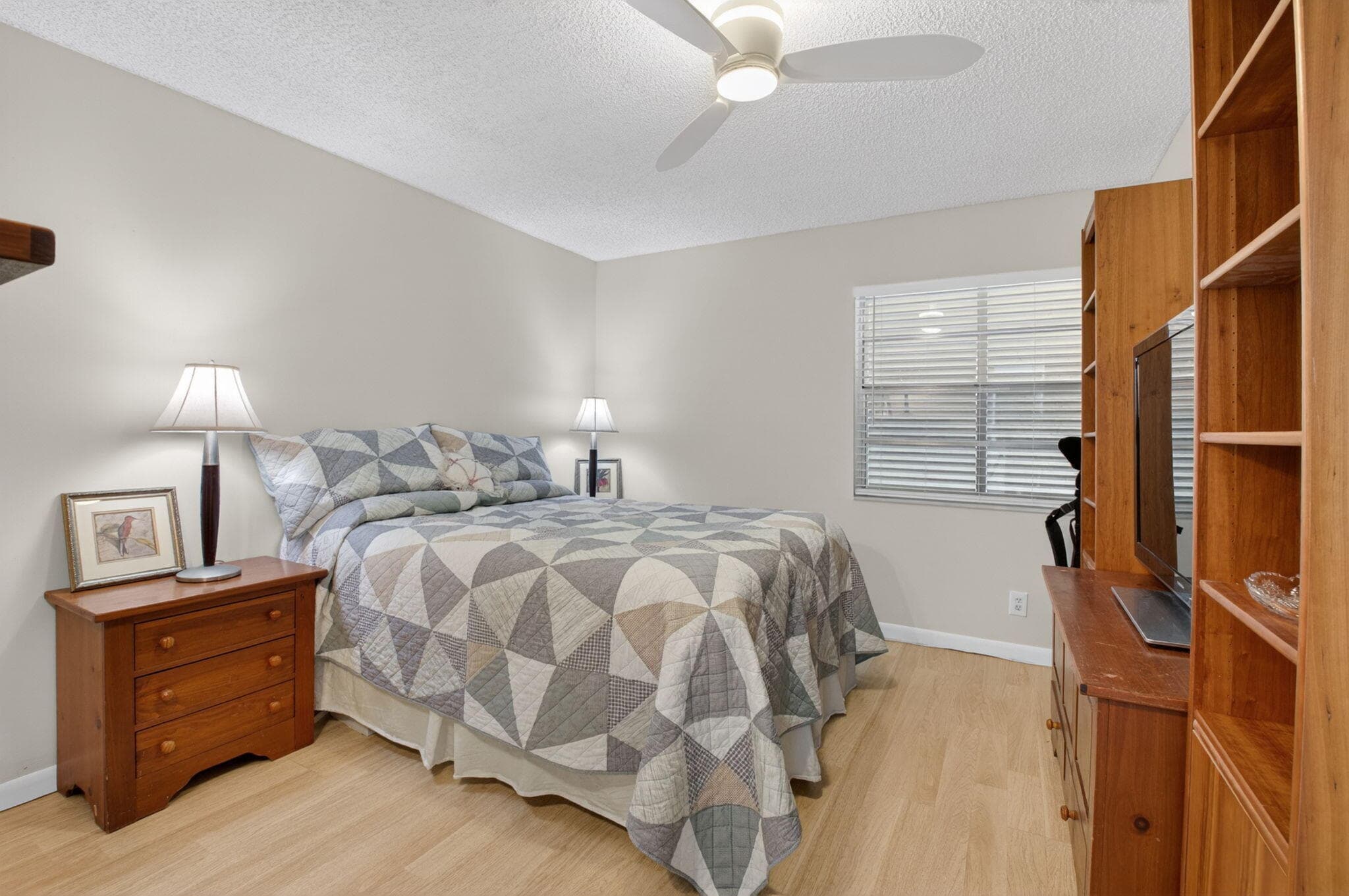 502 Normandy K, Delray Beach, FL 33484 — photo 13 of 65