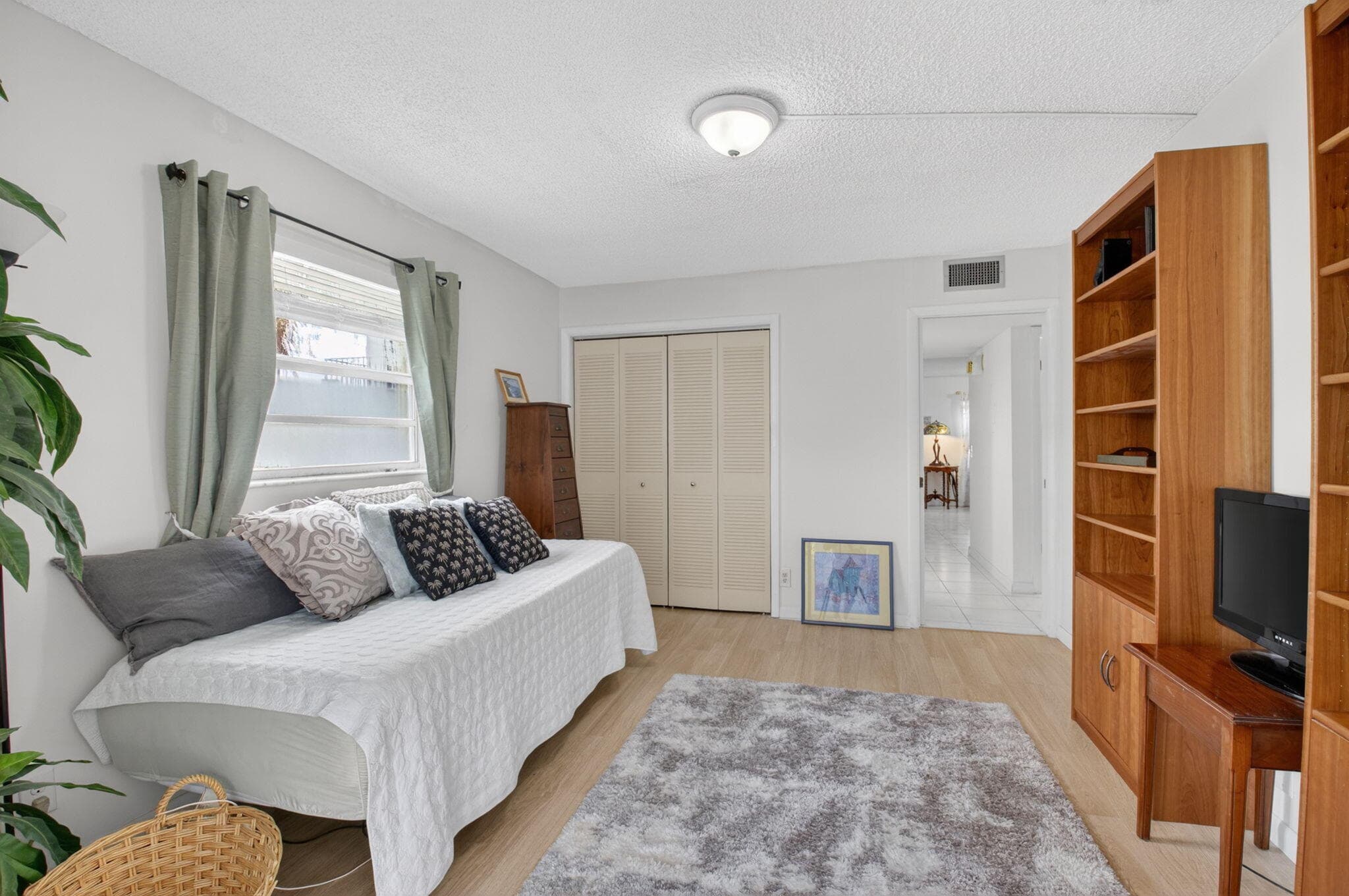 502 Normandy K, Delray Beach, FL 33484 — photo 19 of 65