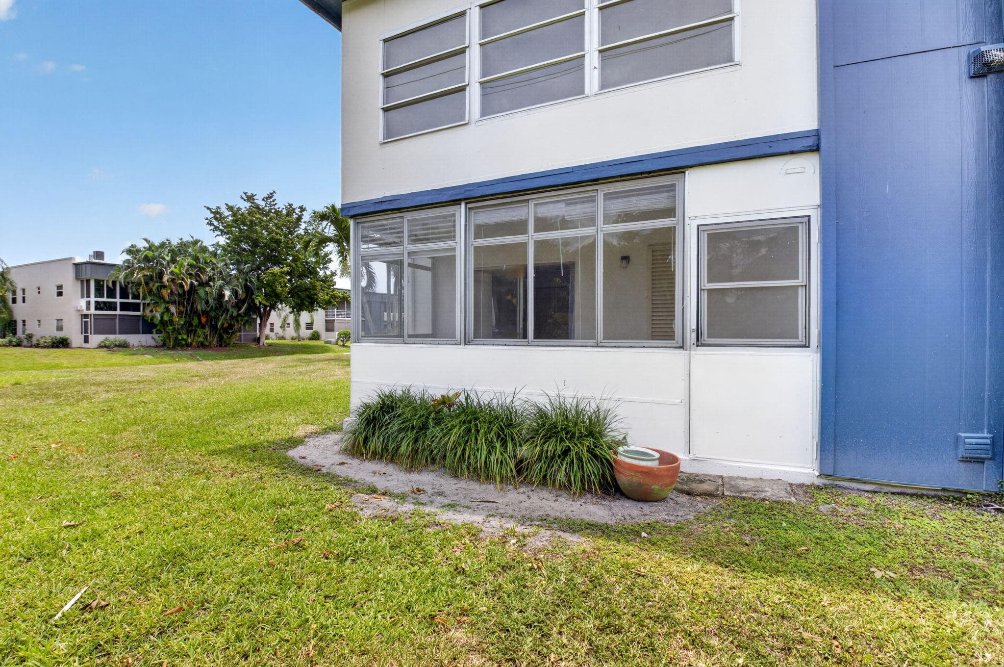 502 Normandy K, Delray Beach, FL 33484 — photo 24 of 65