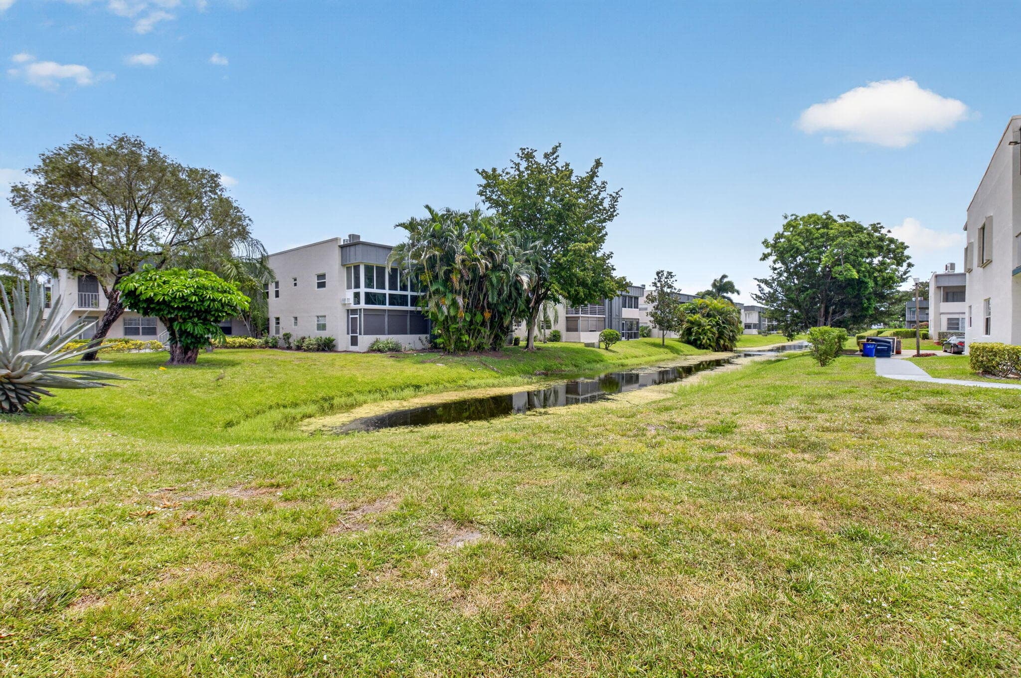 502 Normandy K, Delray Beach, FL 33484 — photo 50 of 65
