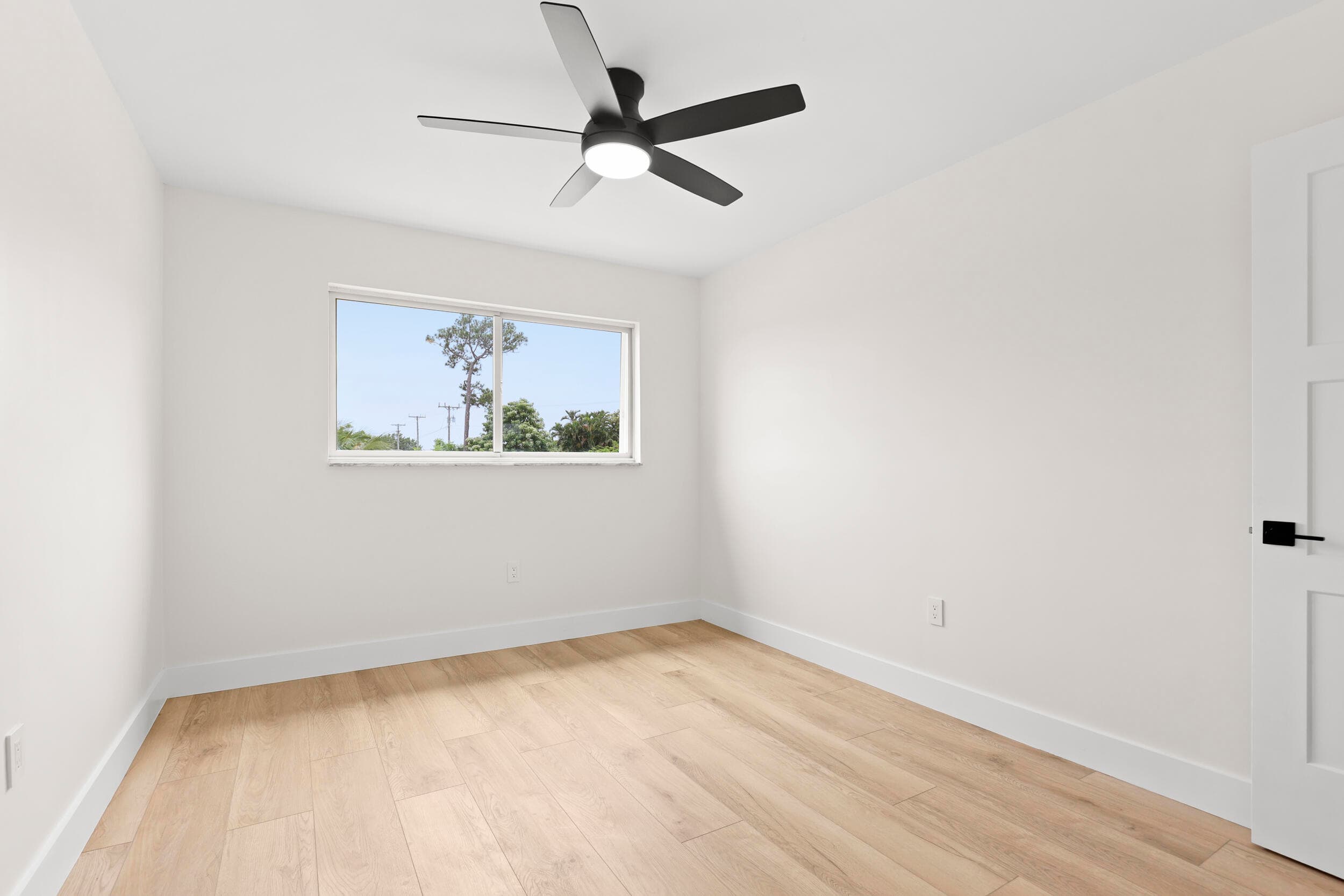 3905 Flag Drive, Palm Beach Gardens, FL 33410 — photo 25 of 42