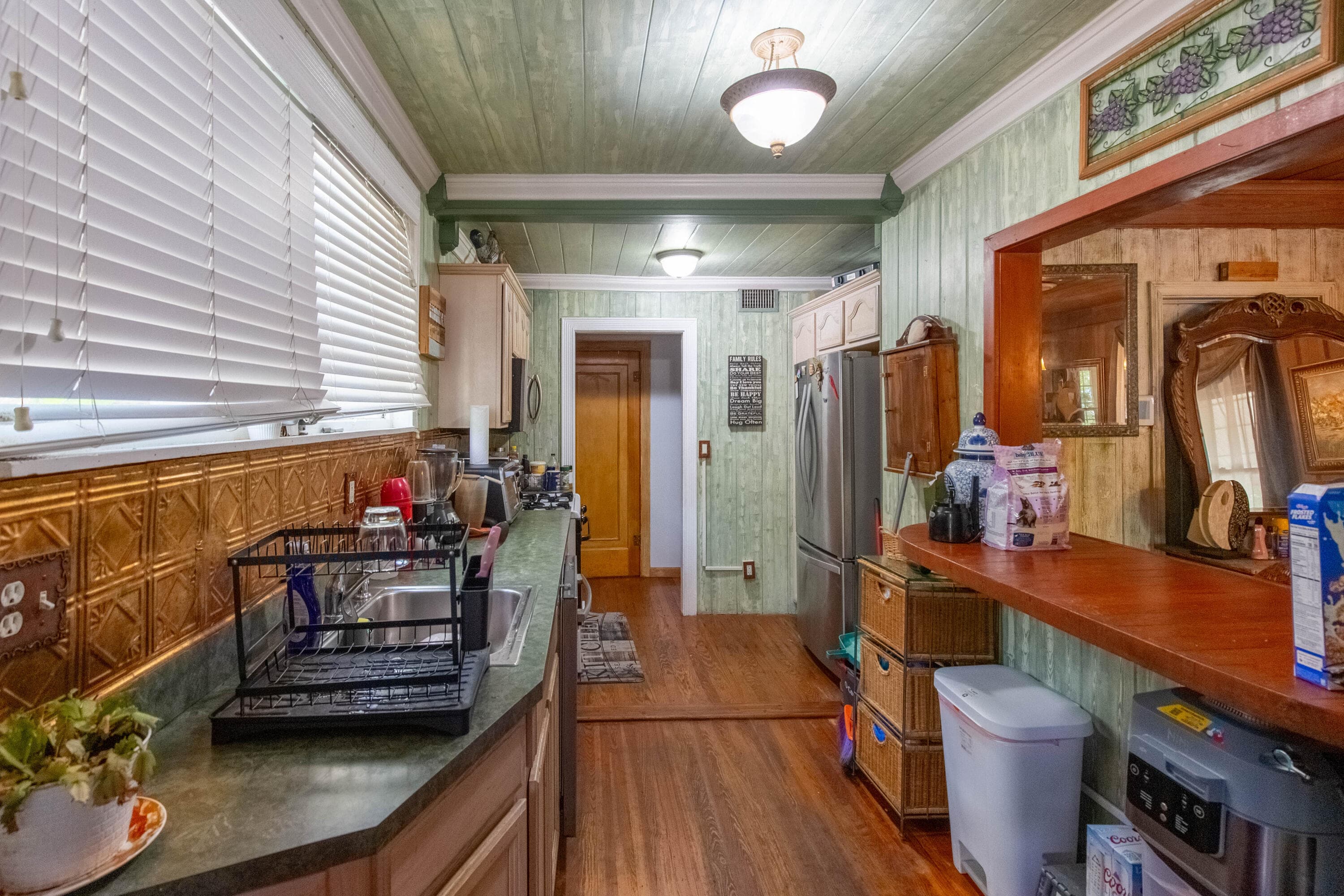 1016 N E Street, Lake Worth Beach, FL 33460 — photo 11 of 40