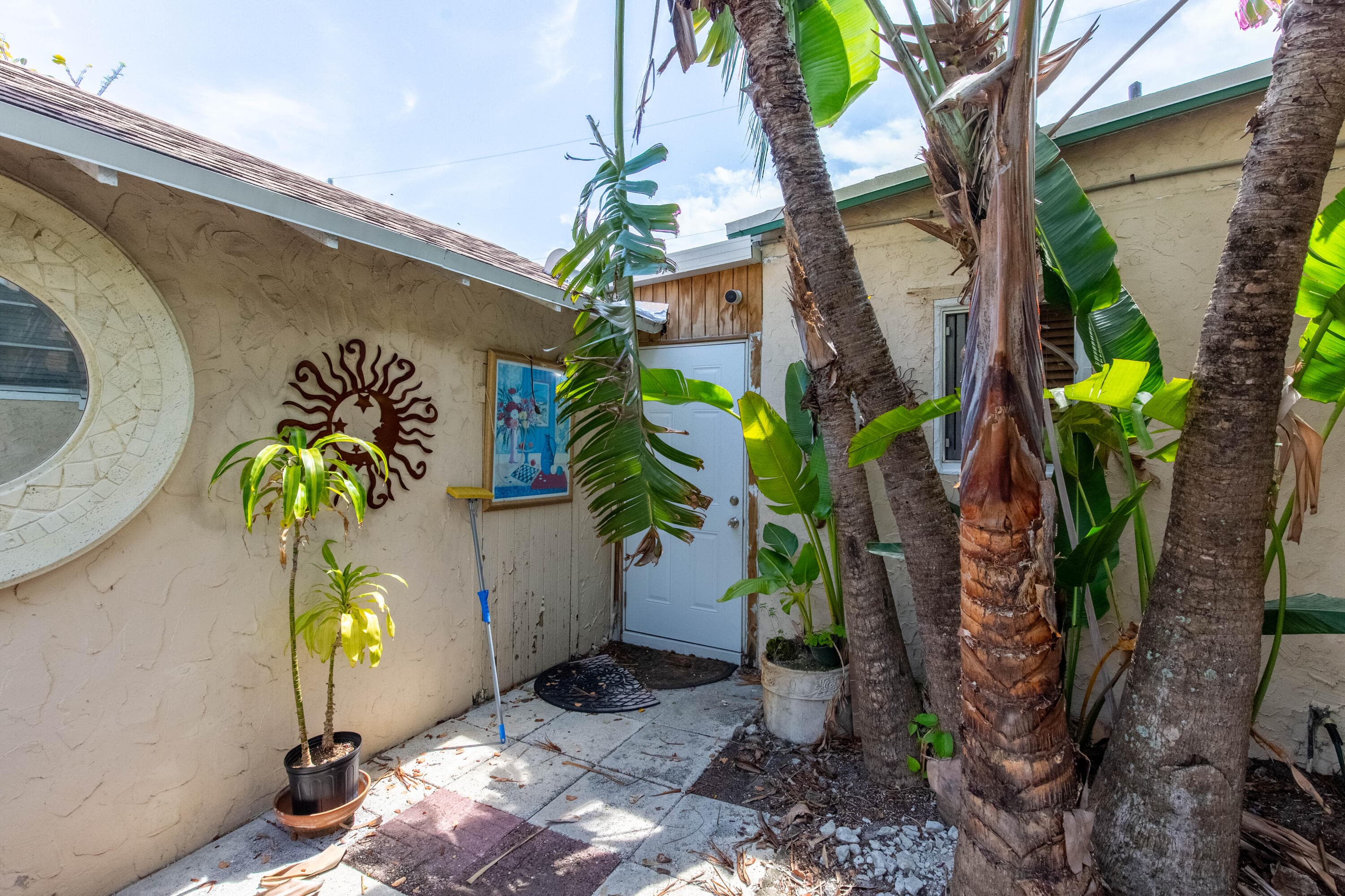 1016 N E Street, Lake Worth Beach, FL 33460 — photo 33 of 40