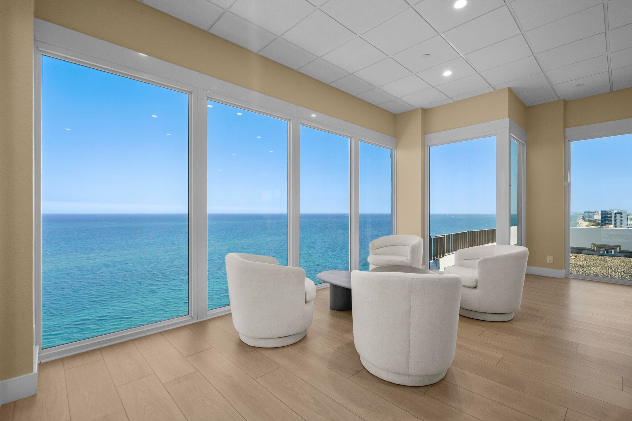1370 S Ocean Boulevard 905, Pompano Beach, FL 33062 — photo 27 of 44