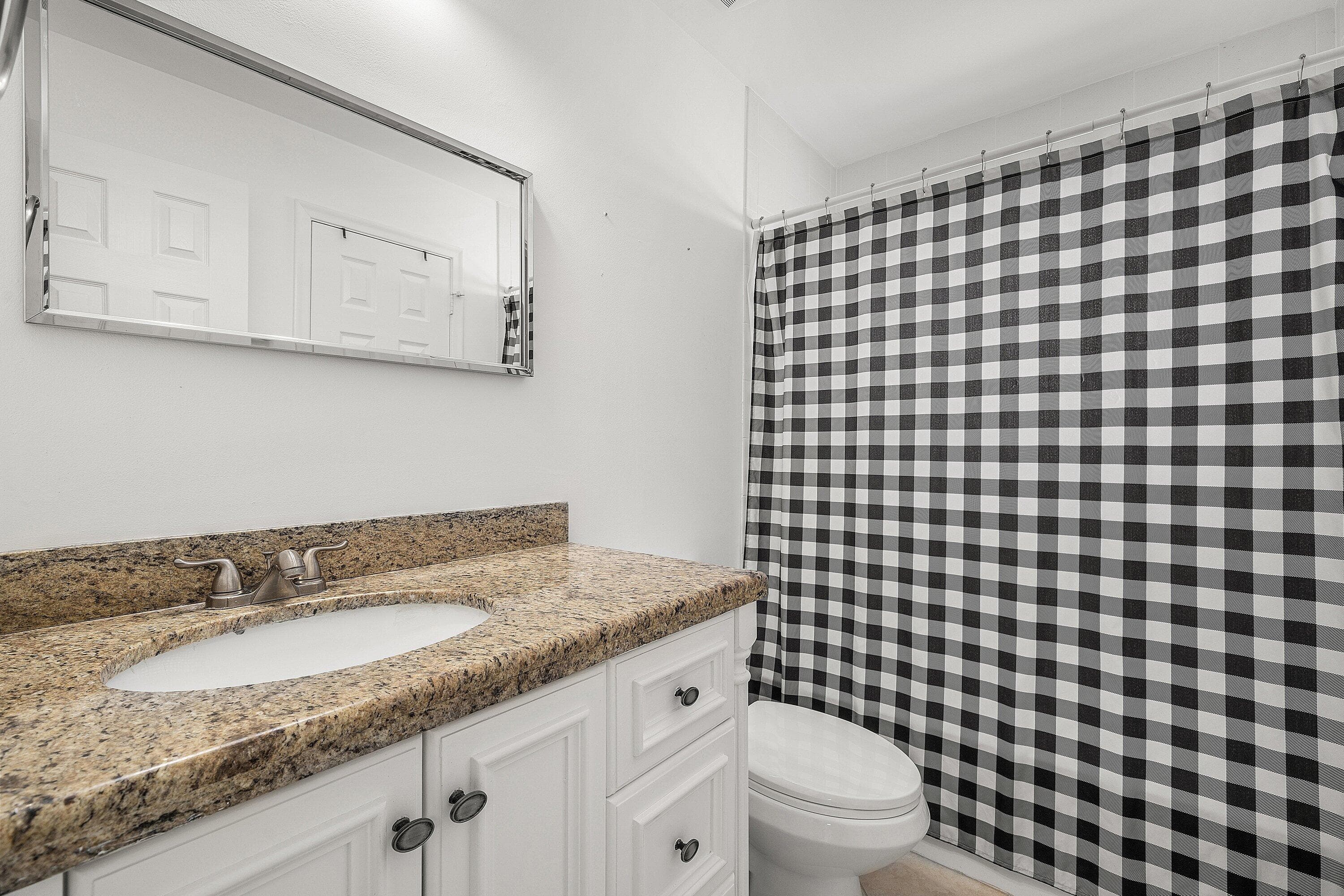 2105 SW 14th Place, Boynton Beach, FL 33426 — photo 16 of 35