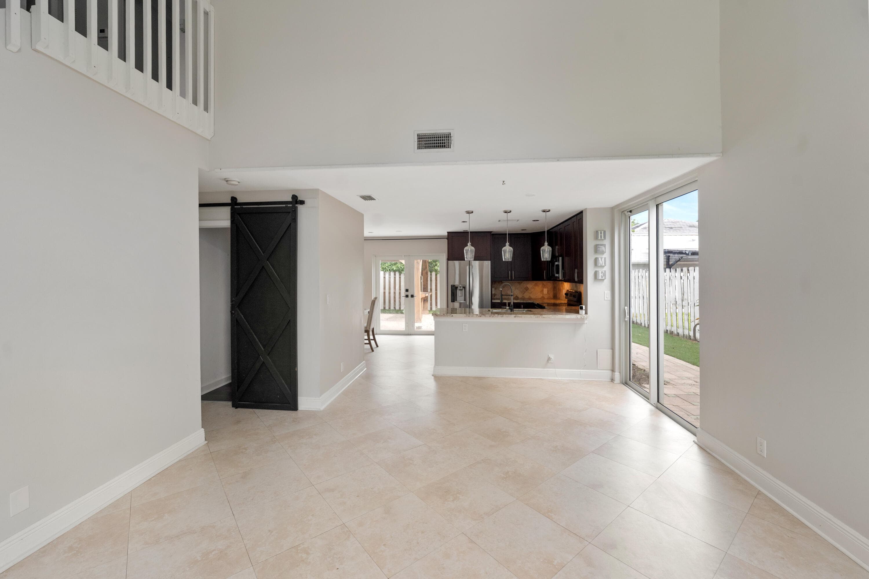 9859 NW 2nd Street, Plantation, FL 33324 — photo 3 of 35