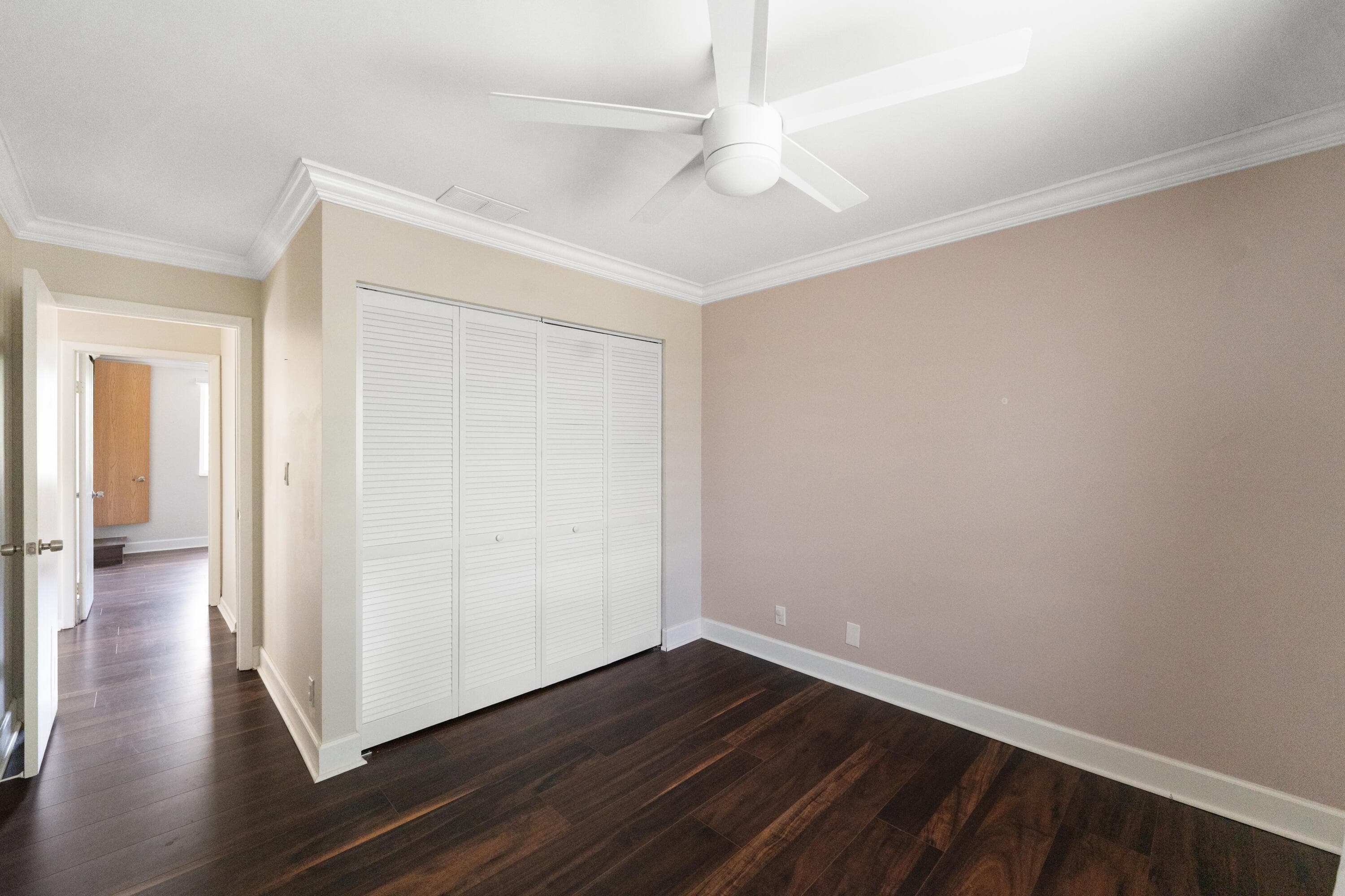 9859 NW 2nd Street, Plantation, FL 33324 — photo 25 of 35