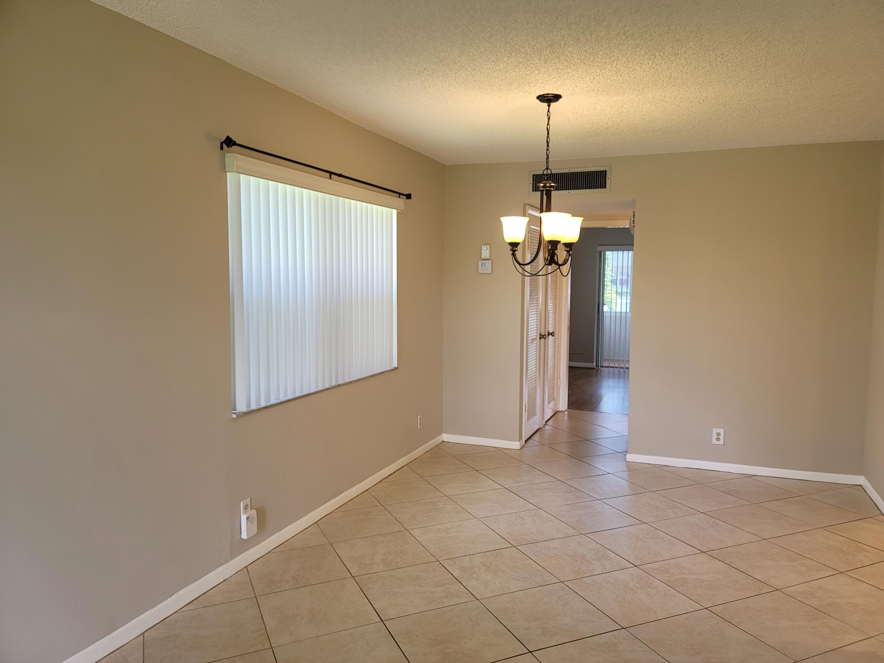 210 Normandy Lane, Delray Beach, FL 33484 — photo 4 of 15