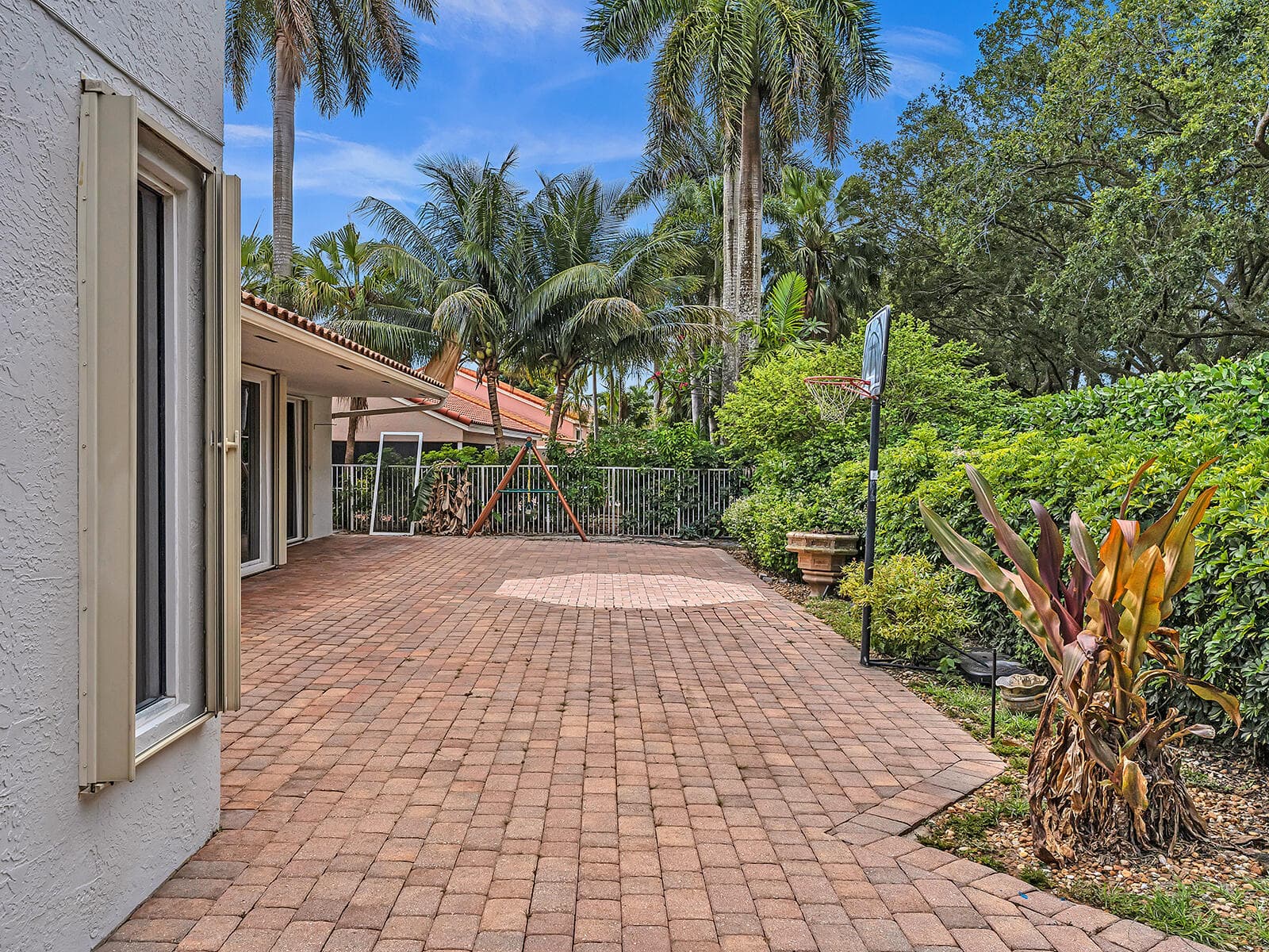 3420 Washington Lane, Cooper City, FL 33026 — photo 24 of 33