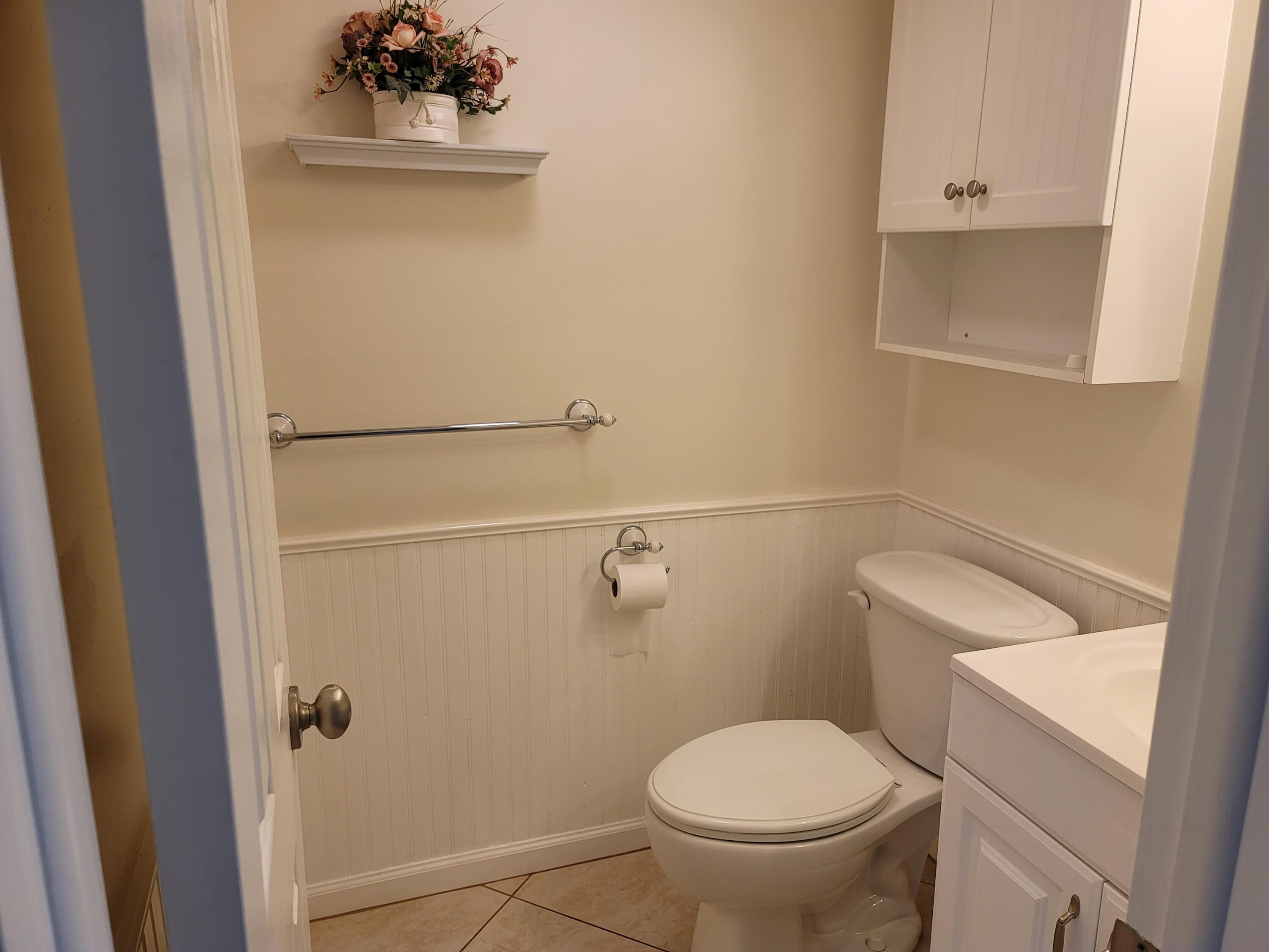 210 Normandy Lane, Delray Beach, FL 33484 — photo 8 of 15