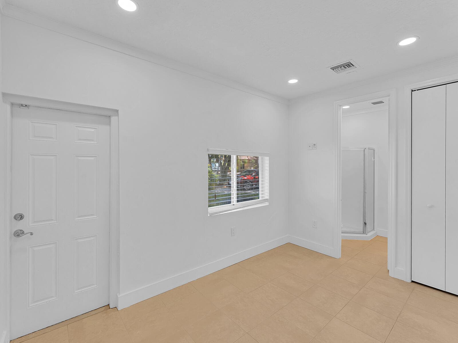 3420 Washington Lane, Cooper City, FL 33026 — photo 23 of 33