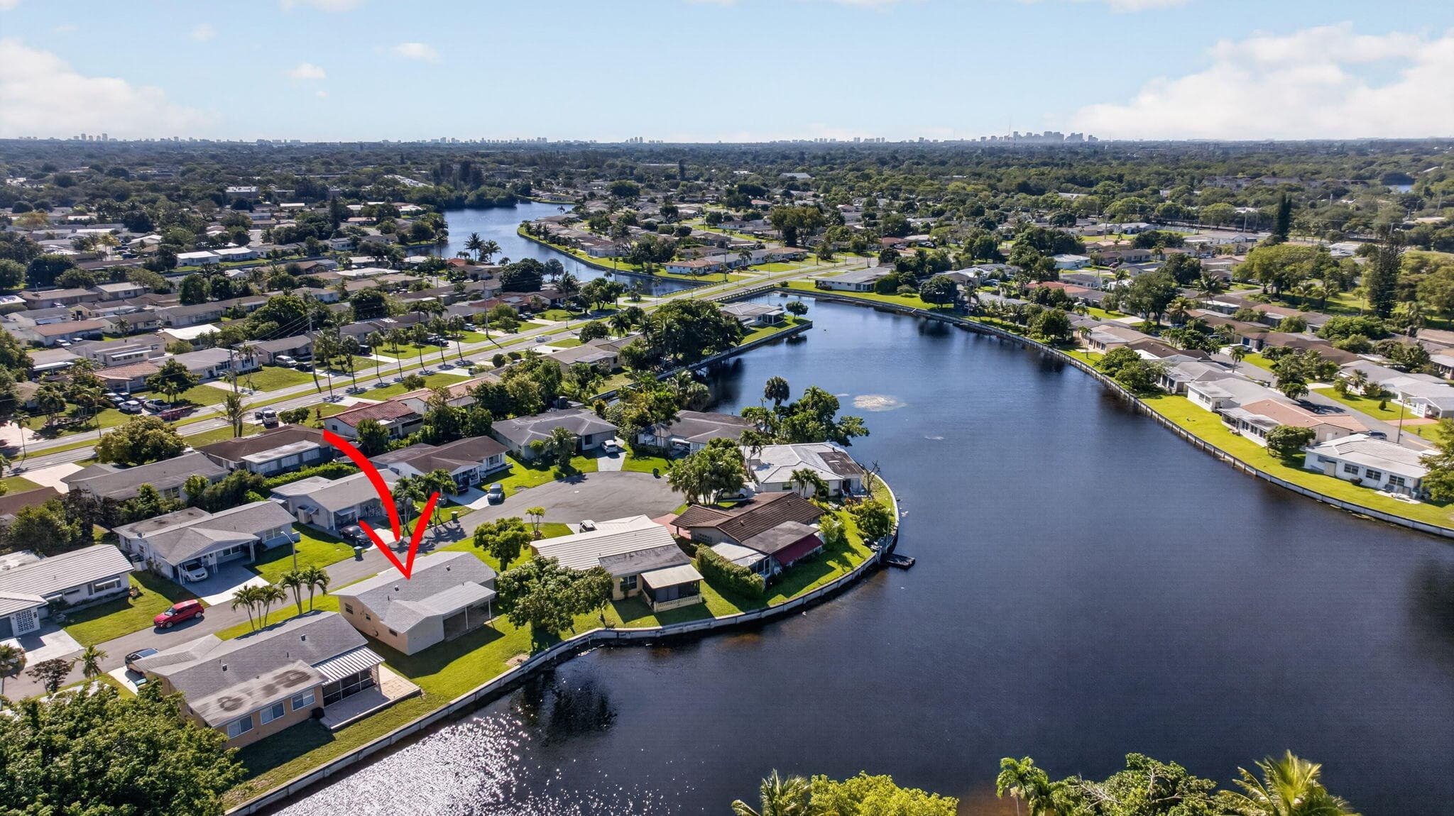 5907 NW 71st Avenue, Tamarac, FL 33321 — photo 31 of 32