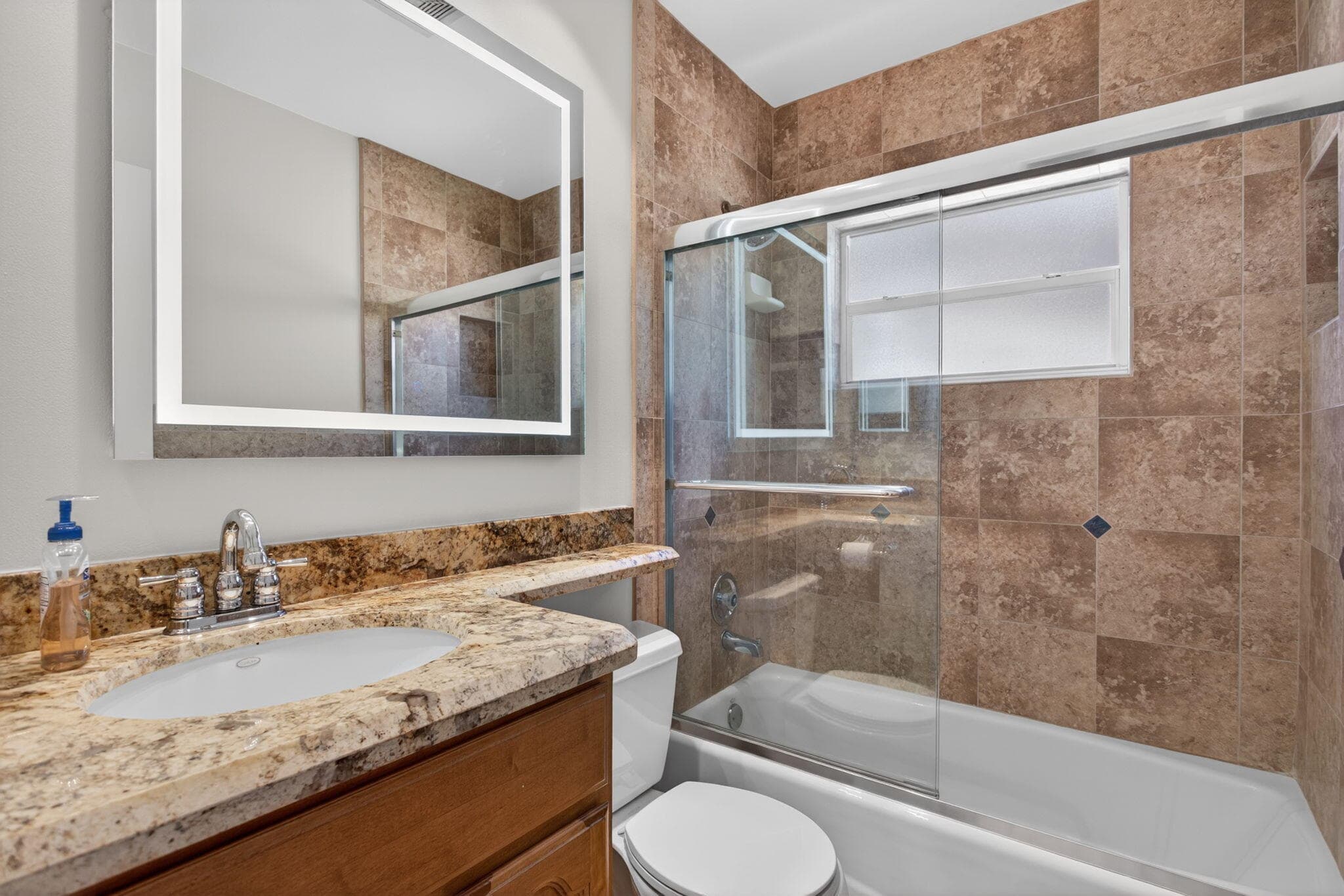 5907 NW 71st Avenue, Tamarac, FL 33321 — photo 18 of 32