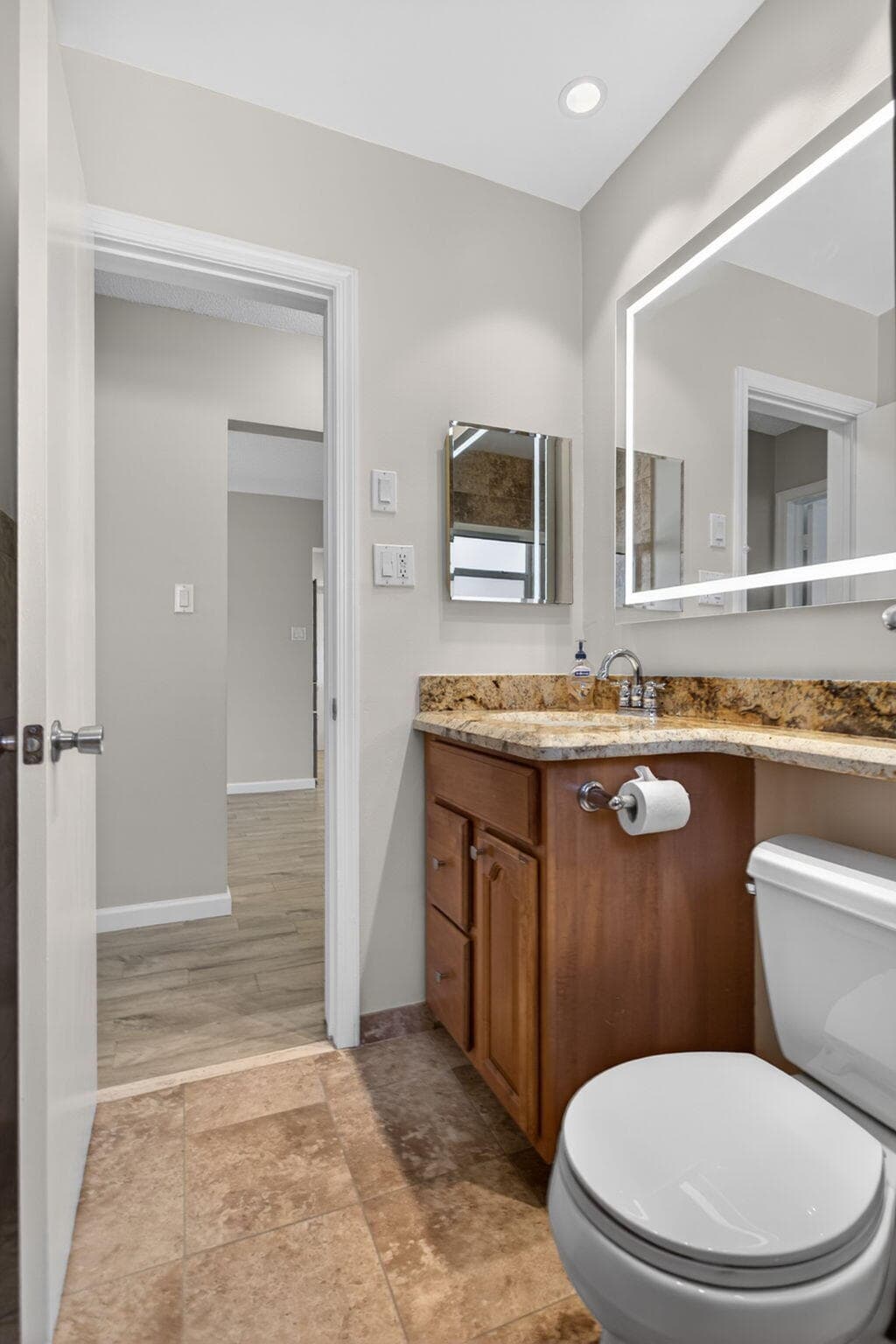 5907 NW 71st Avenue, Tamarac, FL 33321 — photo 19 of 32