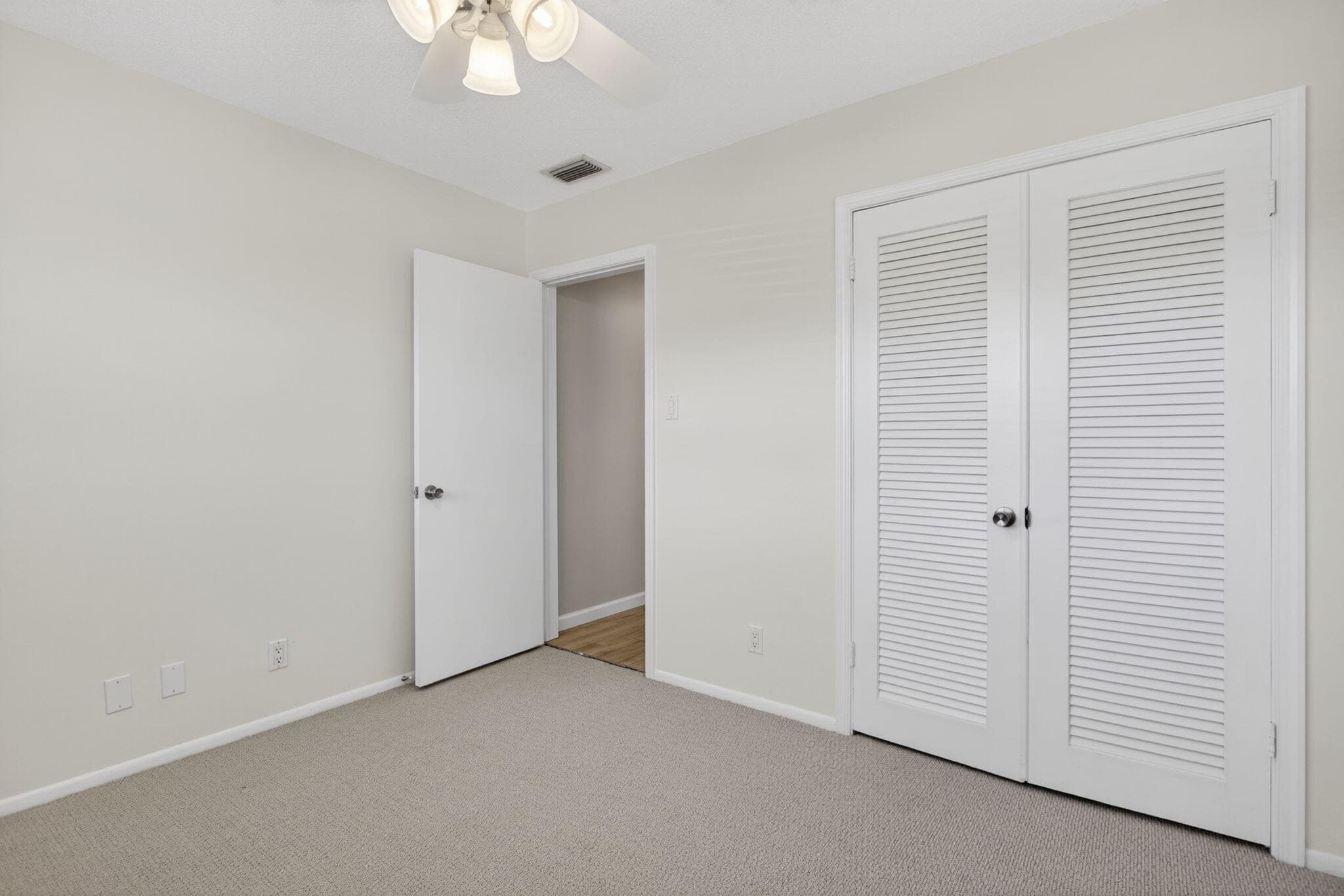 5907 NW 71st Avenue, Tamarac, FL 33321 — photo 16 of 32