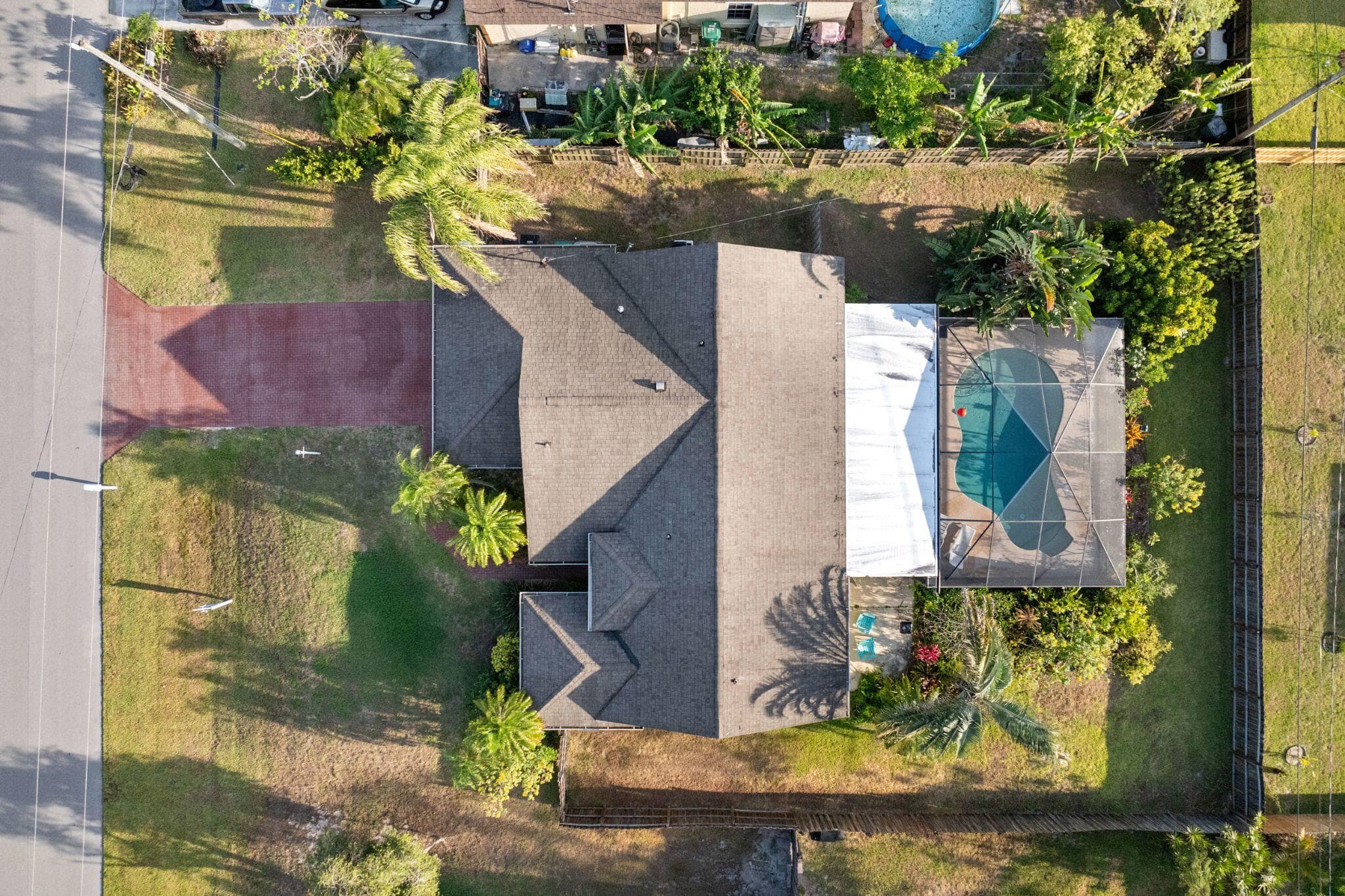 2542 SW Kensington Street, Port St. Lucie, FL 34953 — photo 2 of 21