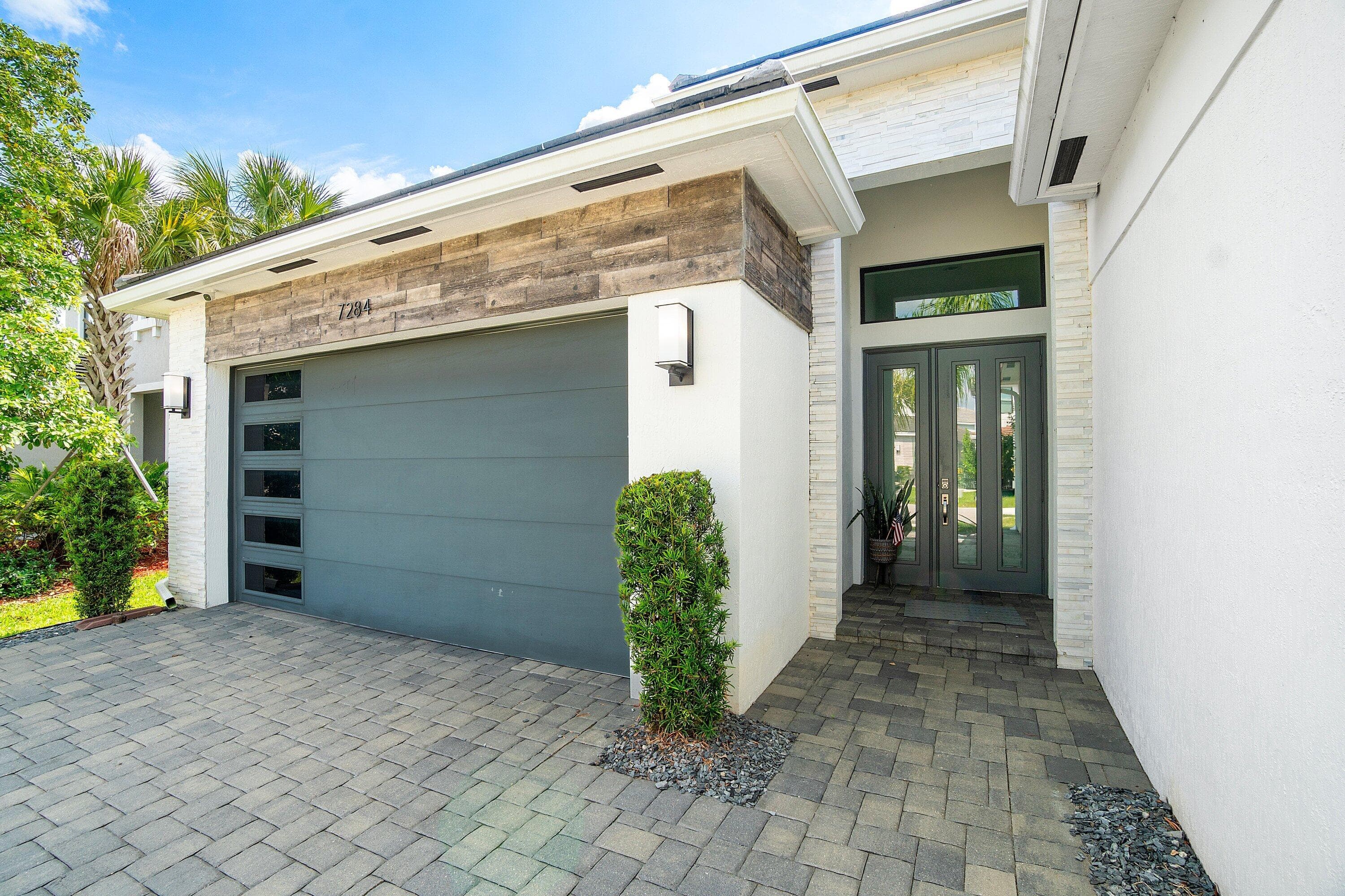 7284 Estero Drive 7284, Lake Worth, FL 33463 — photo 5 of 41
