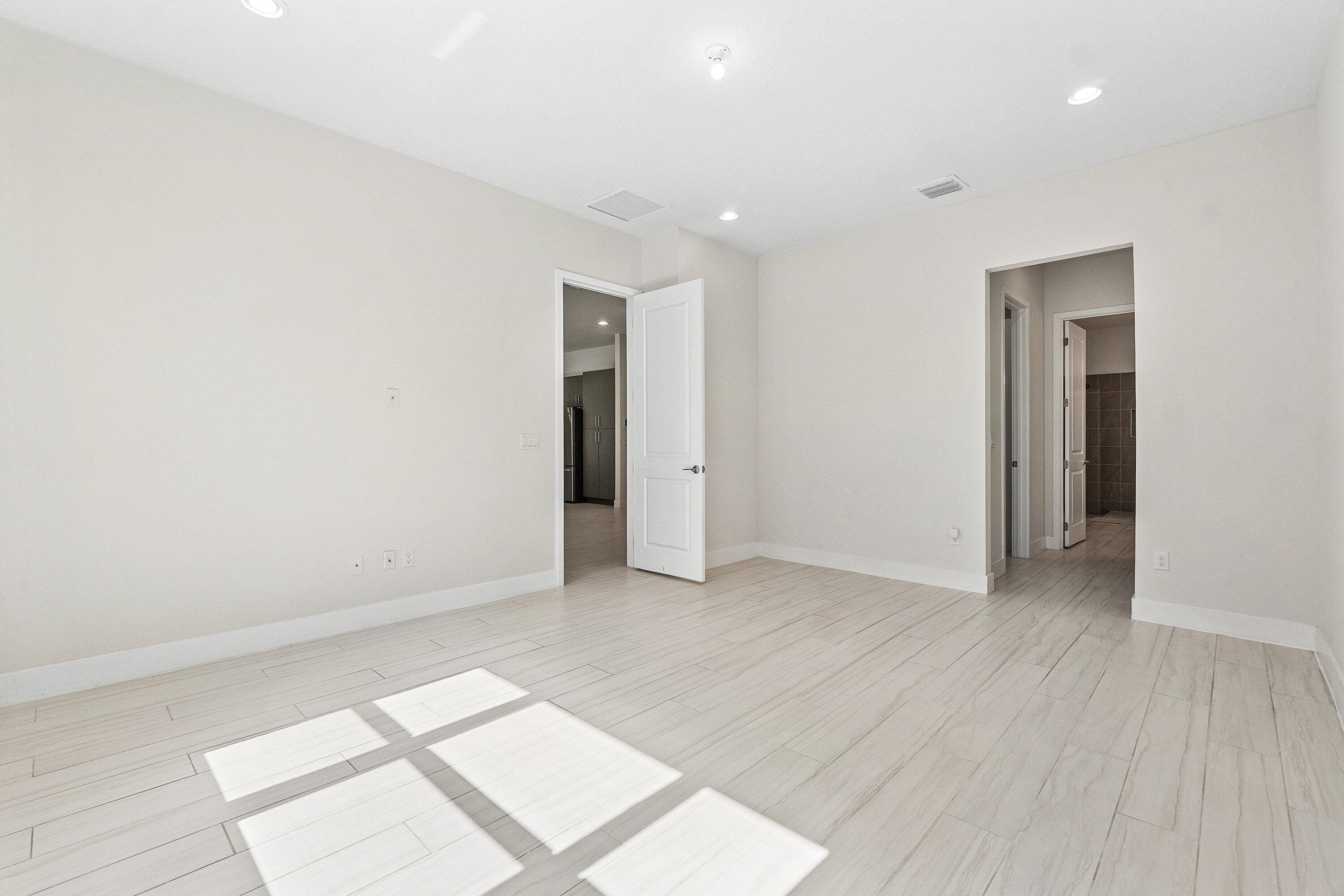 7284 Estero Drive 7284, Lake Worth, FL 33463 — photo 29 of 41