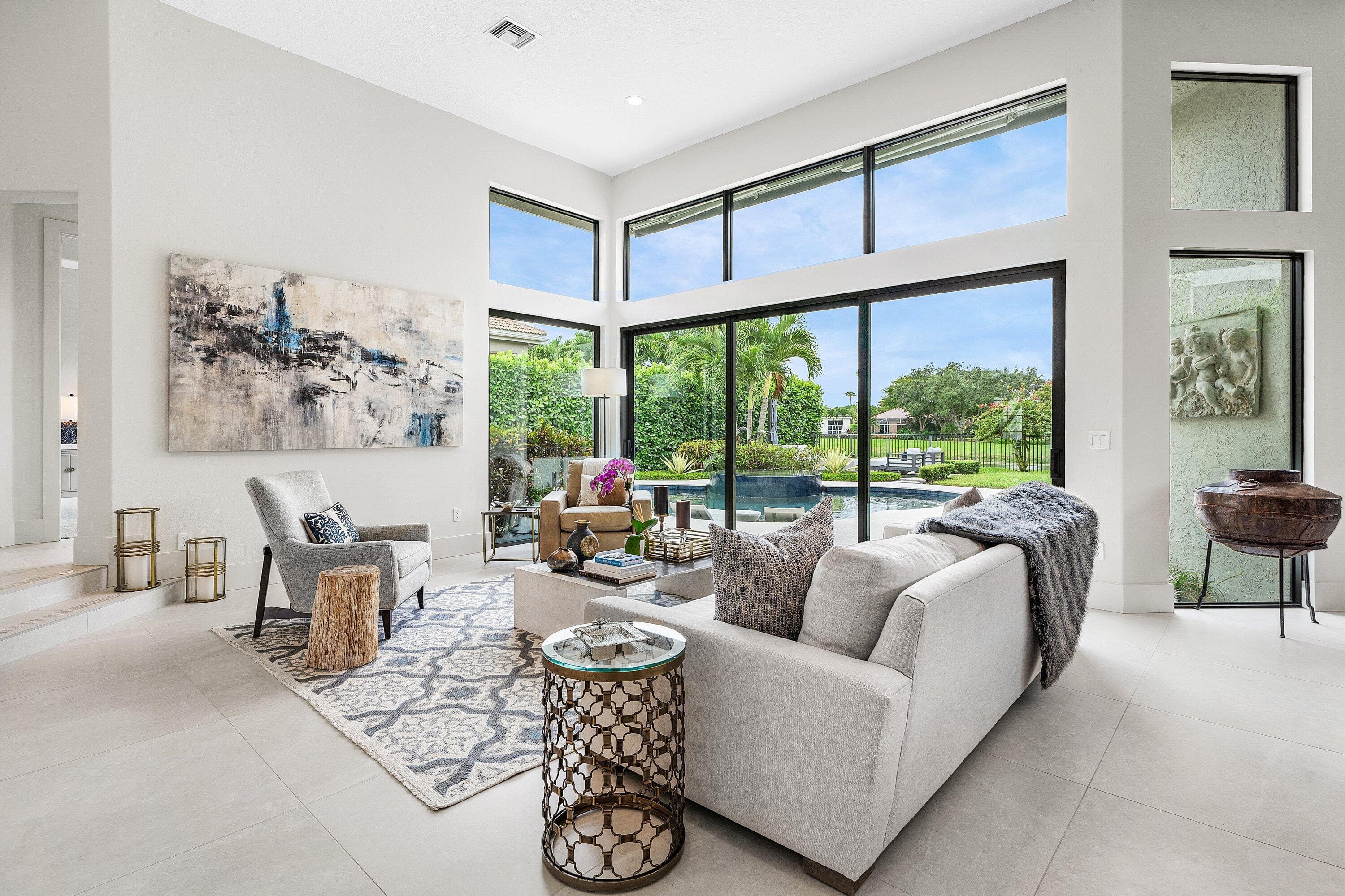 21 Somerset Drive, Palm Beach Gardens, FL 33418 — photo 10 of 77