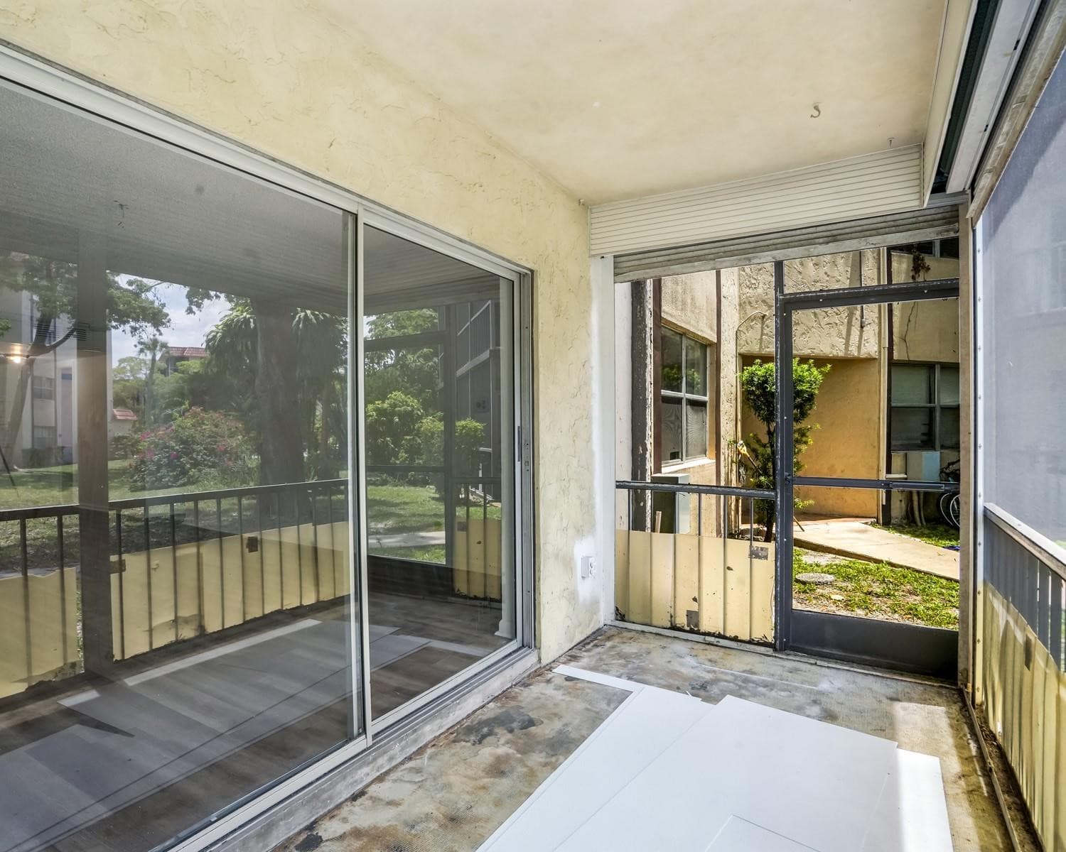 6201 N Falls Cir Drive 109, Lauderhill, FL 33319 — photo 18 of 21