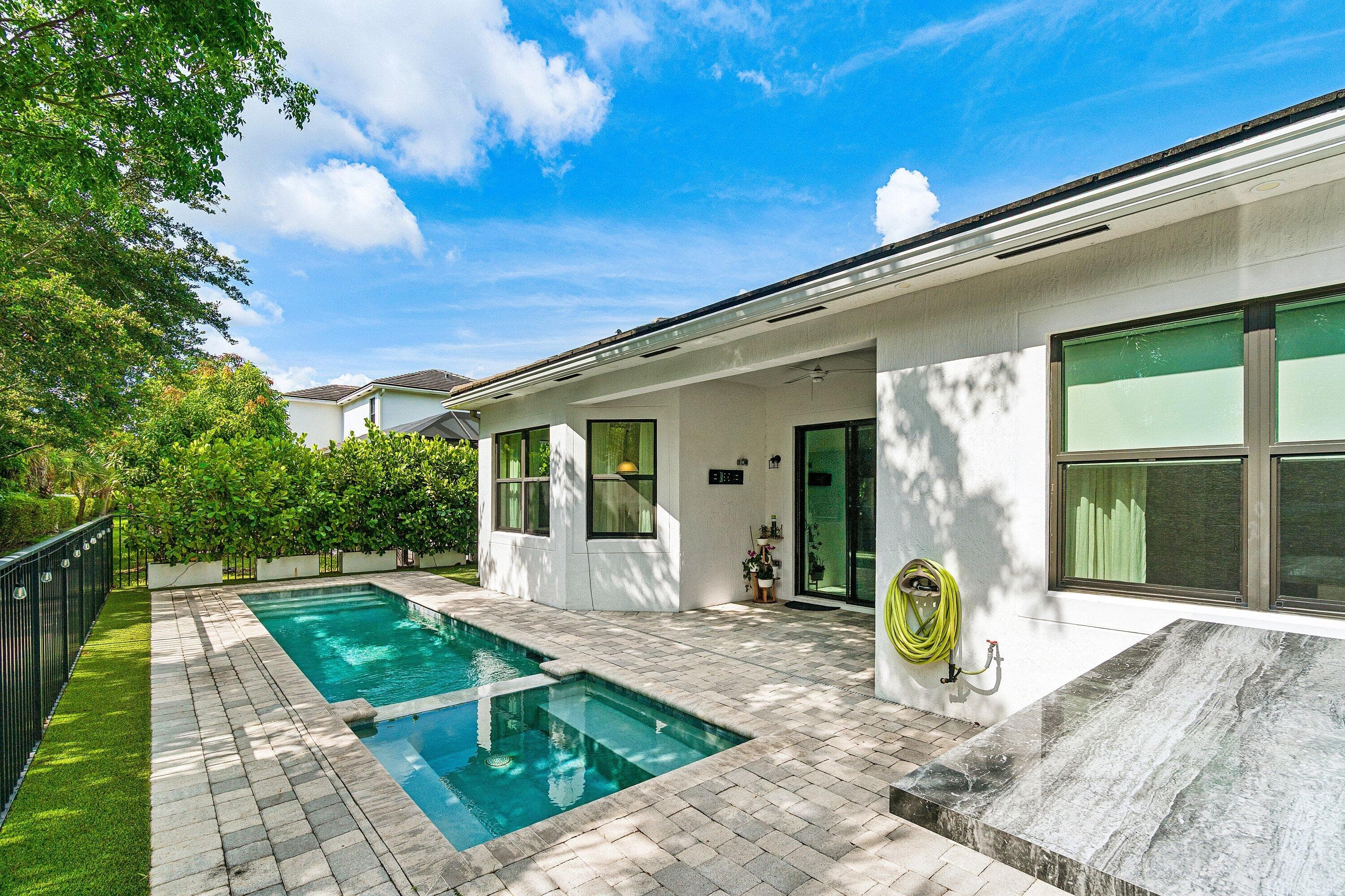 7284 Estero Drive 7284, Lake Worth, FL 33463 — photo 37 of 41