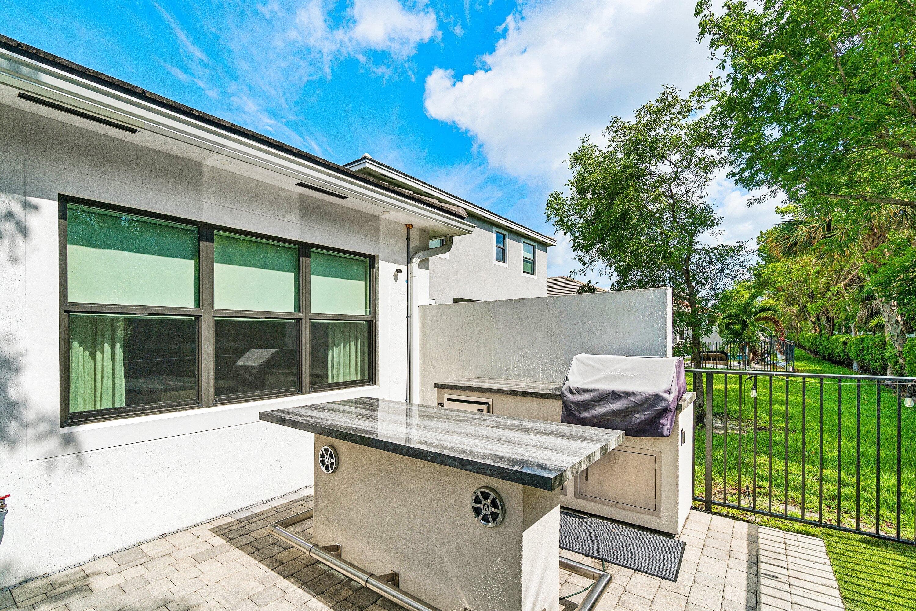 7284 Estero Drive 7284, Lake Worth, FL 33463 — photo 38 of 41