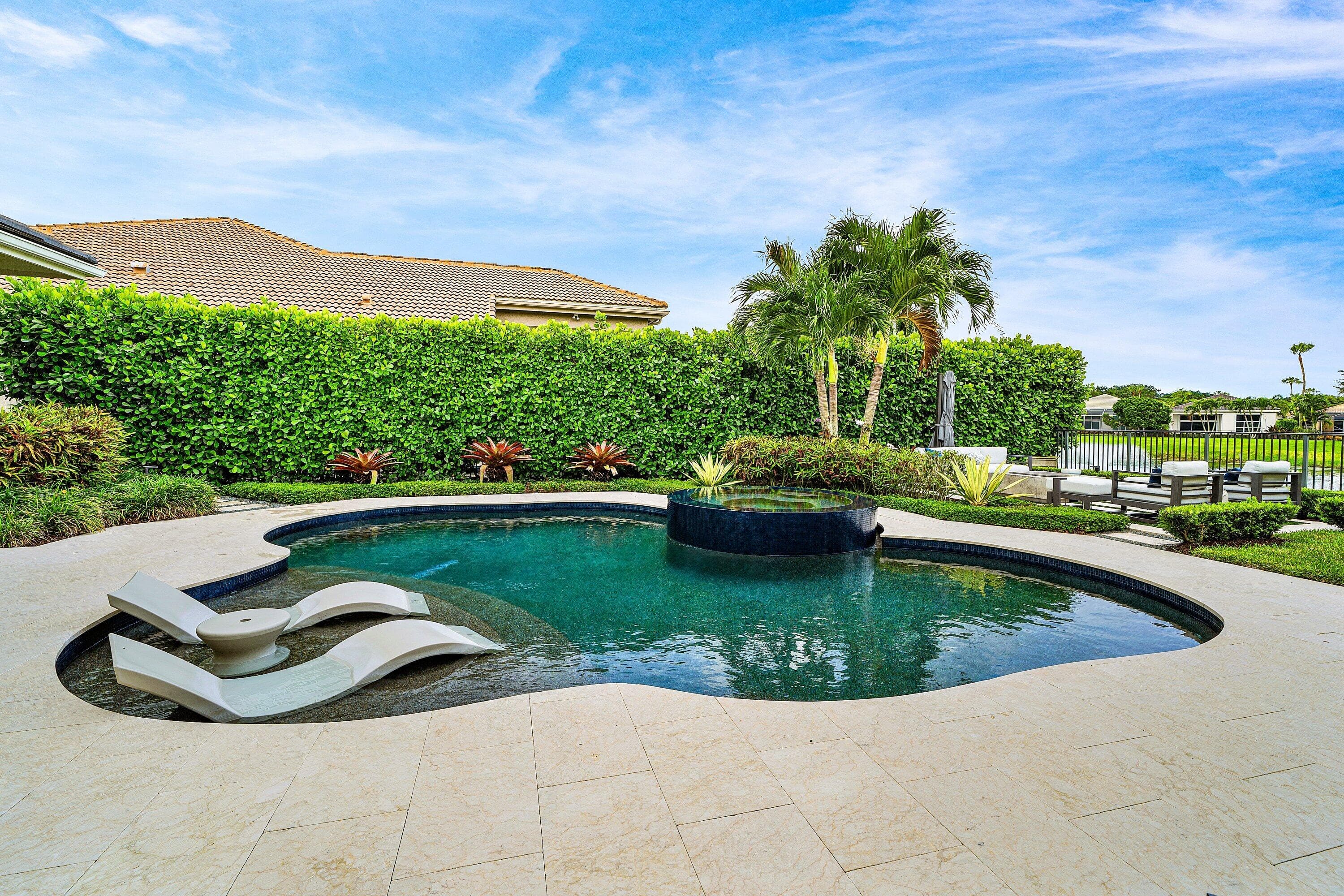 21 Somerset Drive, Palm Beach Gardens, FL 33418 — photo 44 of 77