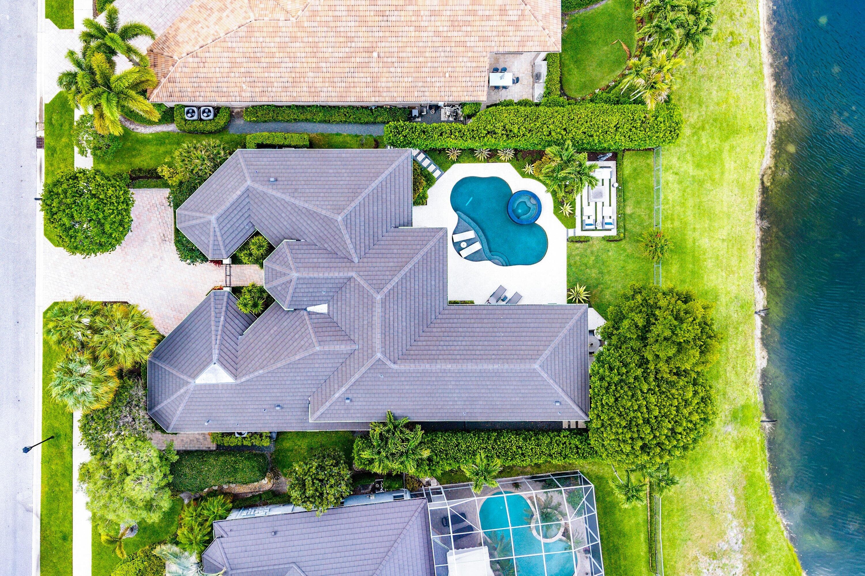 21 Somerset Drive, Palm Beach Gardens, FL 33418 — photo 51 of 77