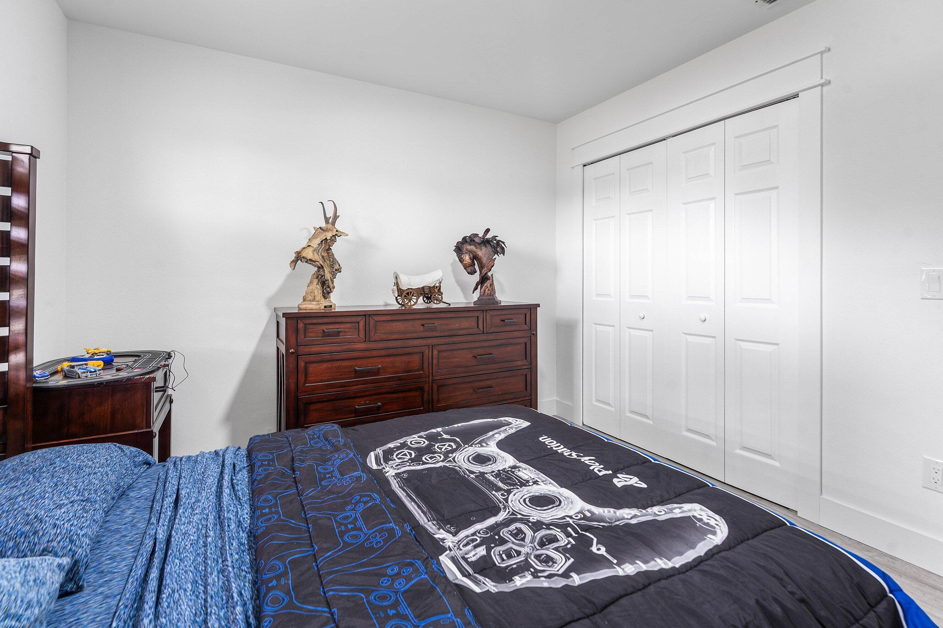 2937 SE Ironton Avenue, Port St. Lucie, FL 34952 — photo 17 of 46