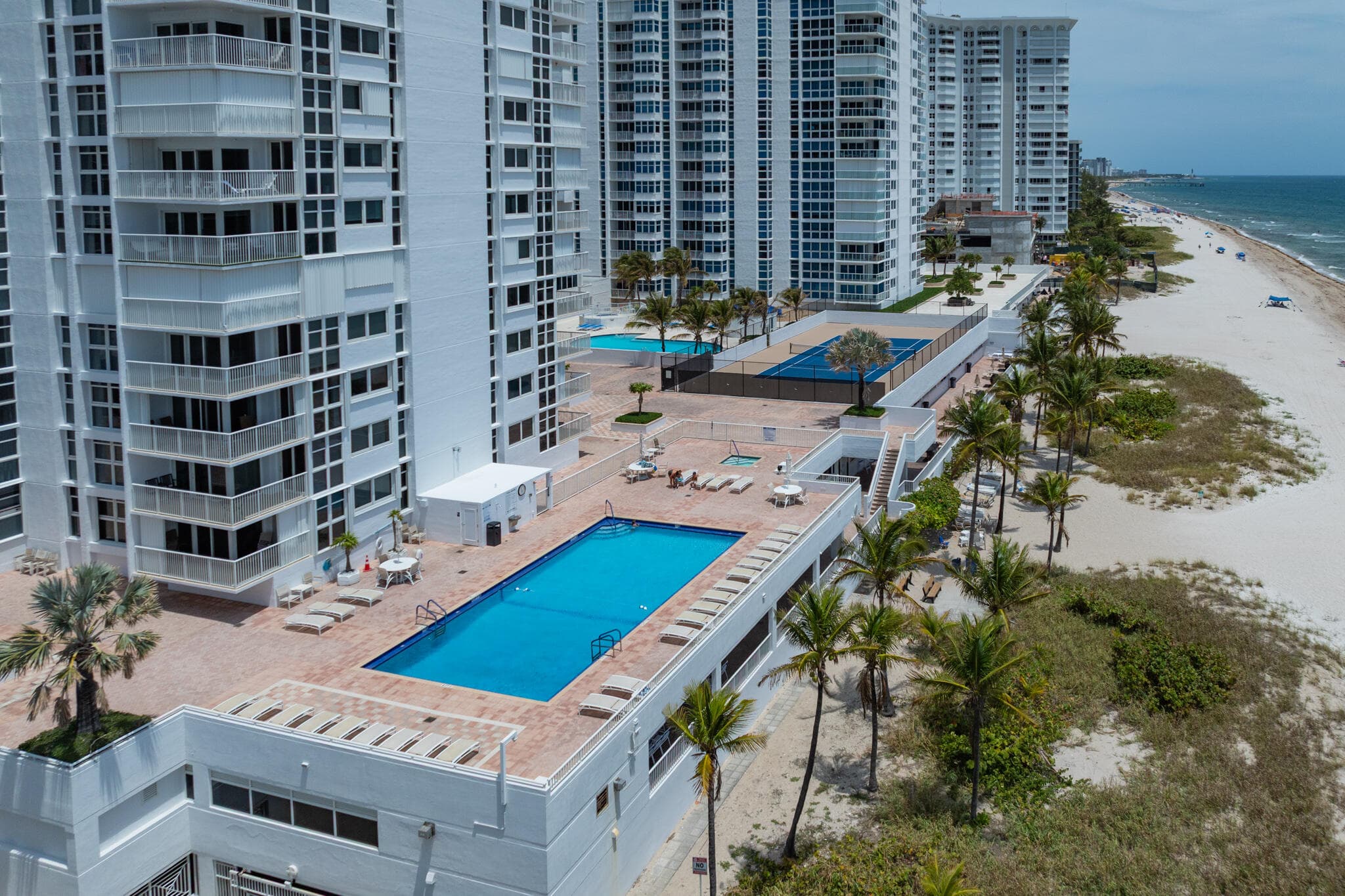 1370 S Ocean Boulevard 905, Pompano Beach, FL 33062 — photo 36 of 44